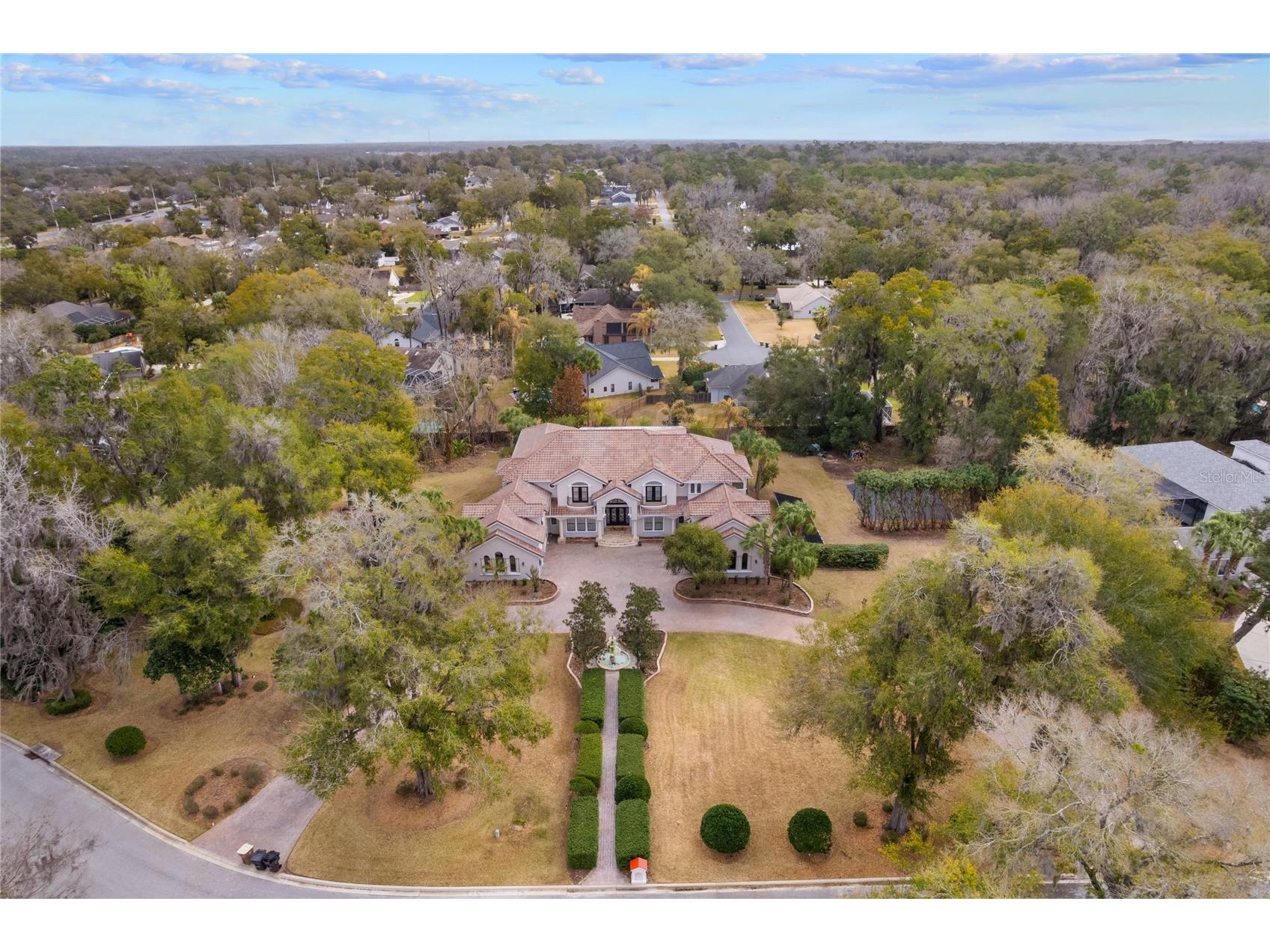 3409 SE 17th Court Ocala FL 34471 OM720287 image93