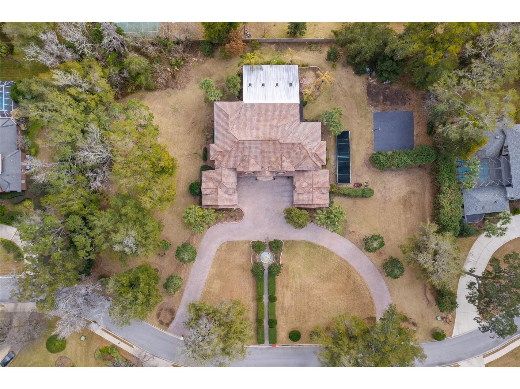 3409 SE 17th Court Ocala FL 34471 OM720287 image94