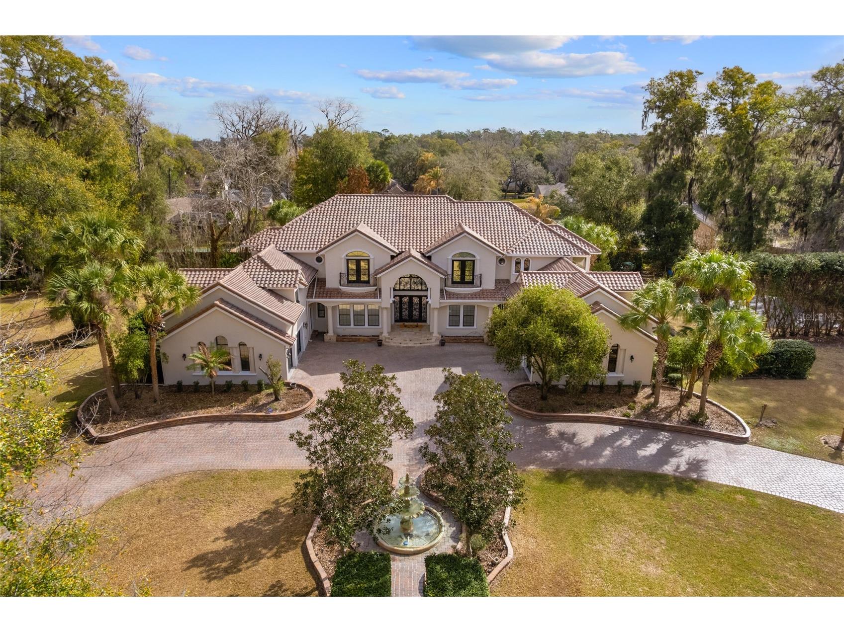 3409 SE 17th Court Ocala FL 34471 OM720287 image95