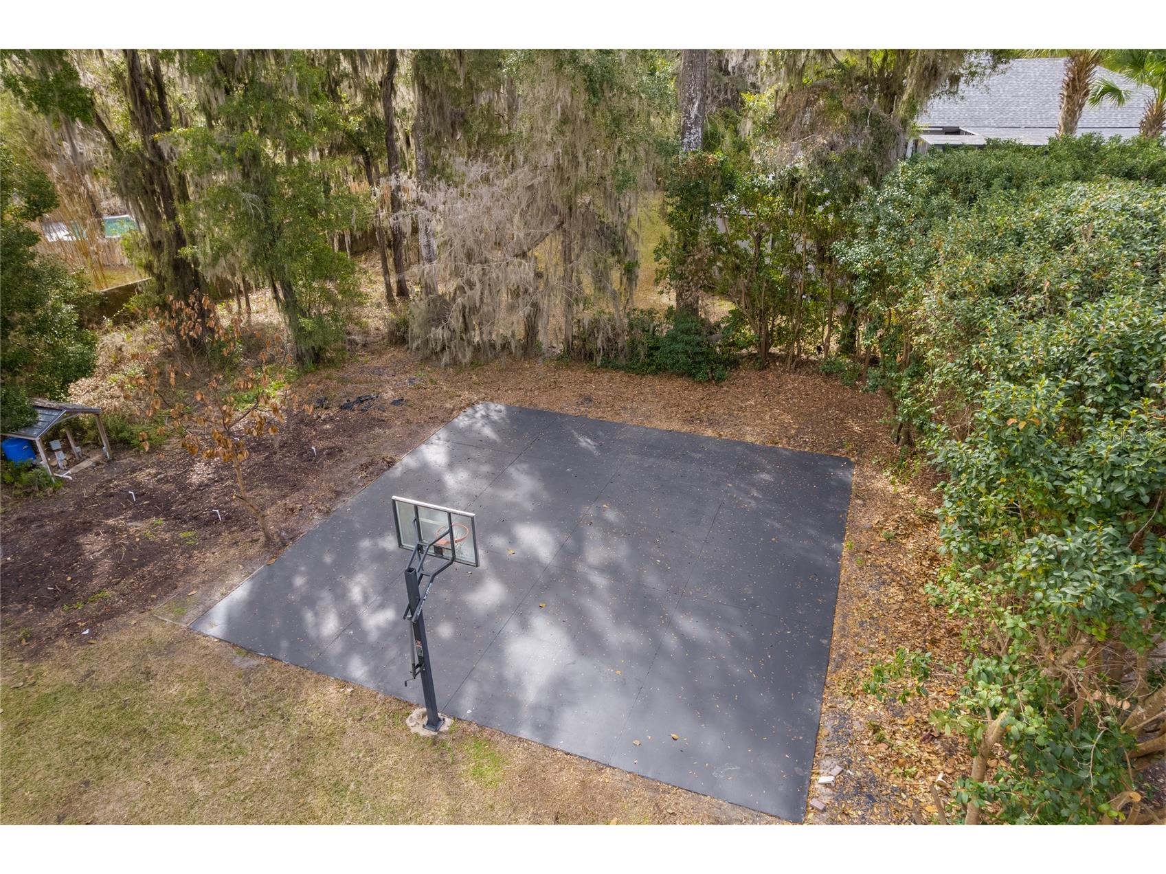 3409 SE 17th Court Ocala FL 34471 OM720287 image96