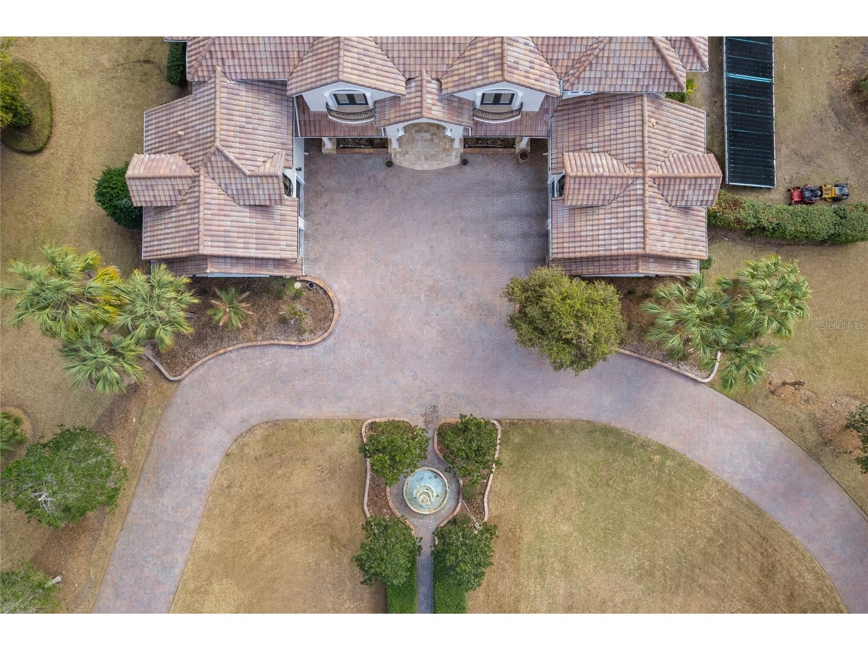3409 SE 17th Court Ocala FL 34471 OM720287 image97