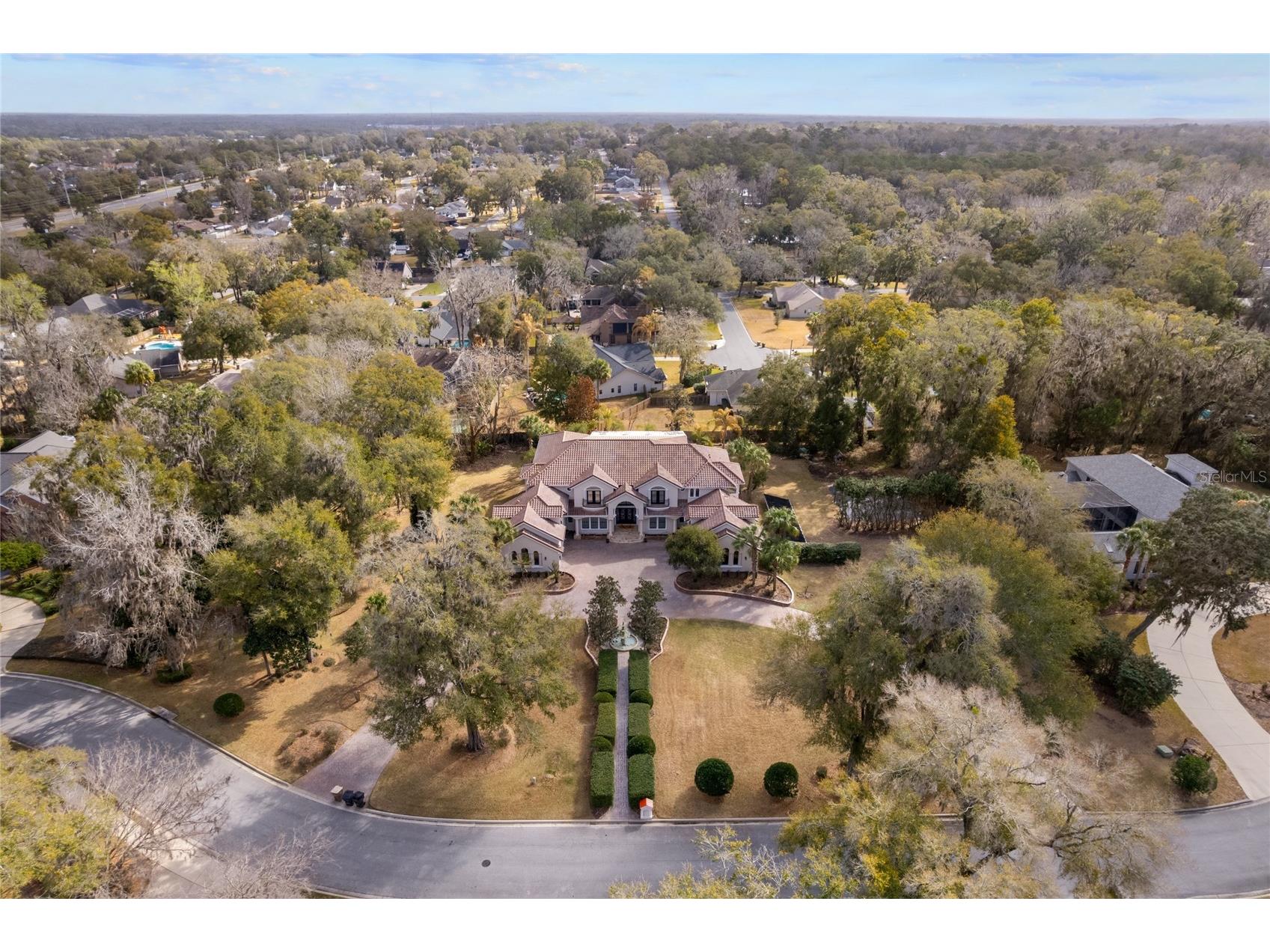 3409 SE 17th Court Ocala FL 34471 OM720287 image98