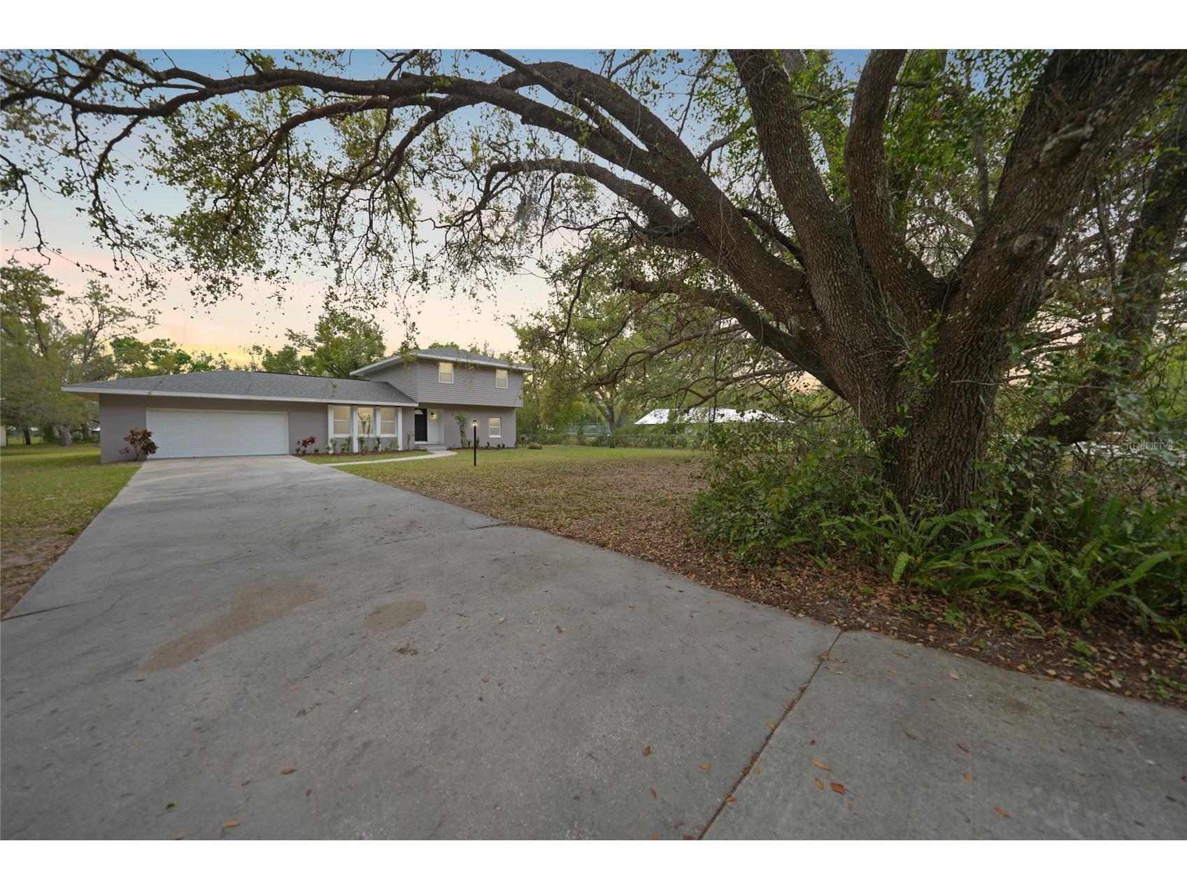 3409 SE County Road 760 Arcadia FL 34266 C7523006 image1