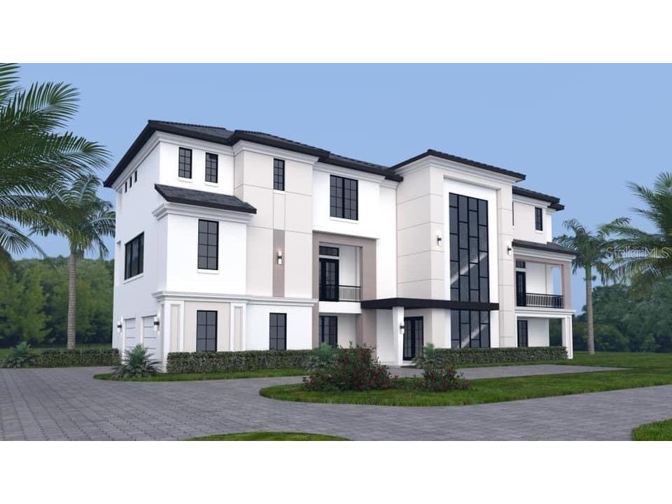 3409 Seagrape Drive Sarasota FL 34242 J968535 image1