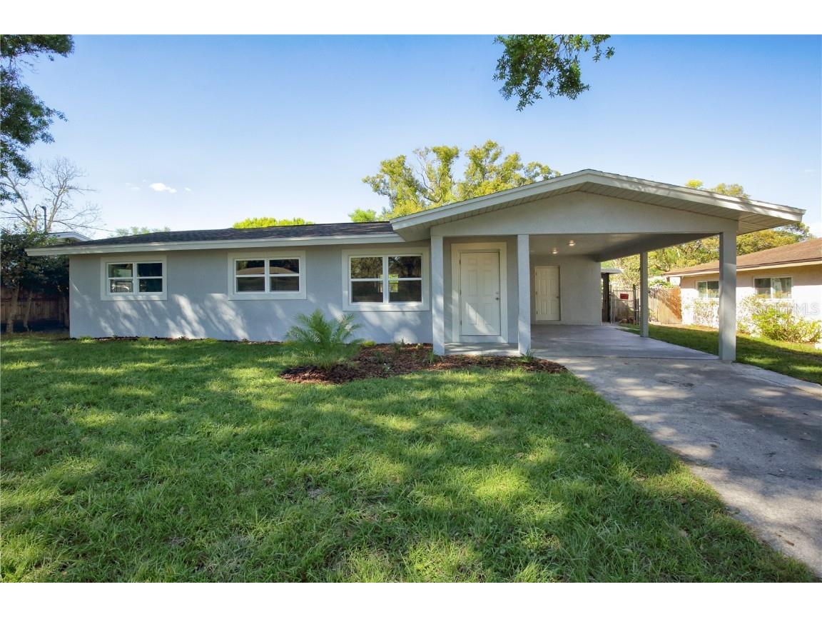 3409 Sherry Ave Winter Haven FL 33881 S5082271 image1