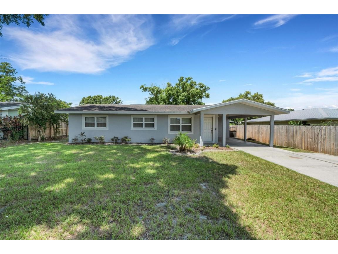 3409 Sherry Avenue Winter Haven FL 33881 L4955086 image1