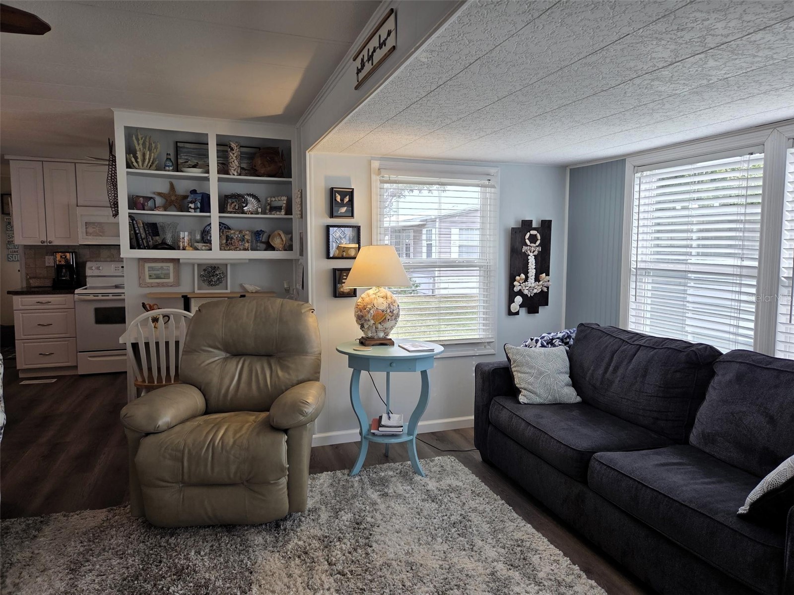 3409 Spanish Oak Terrace Sarasota FL 34237 A4670478 image10