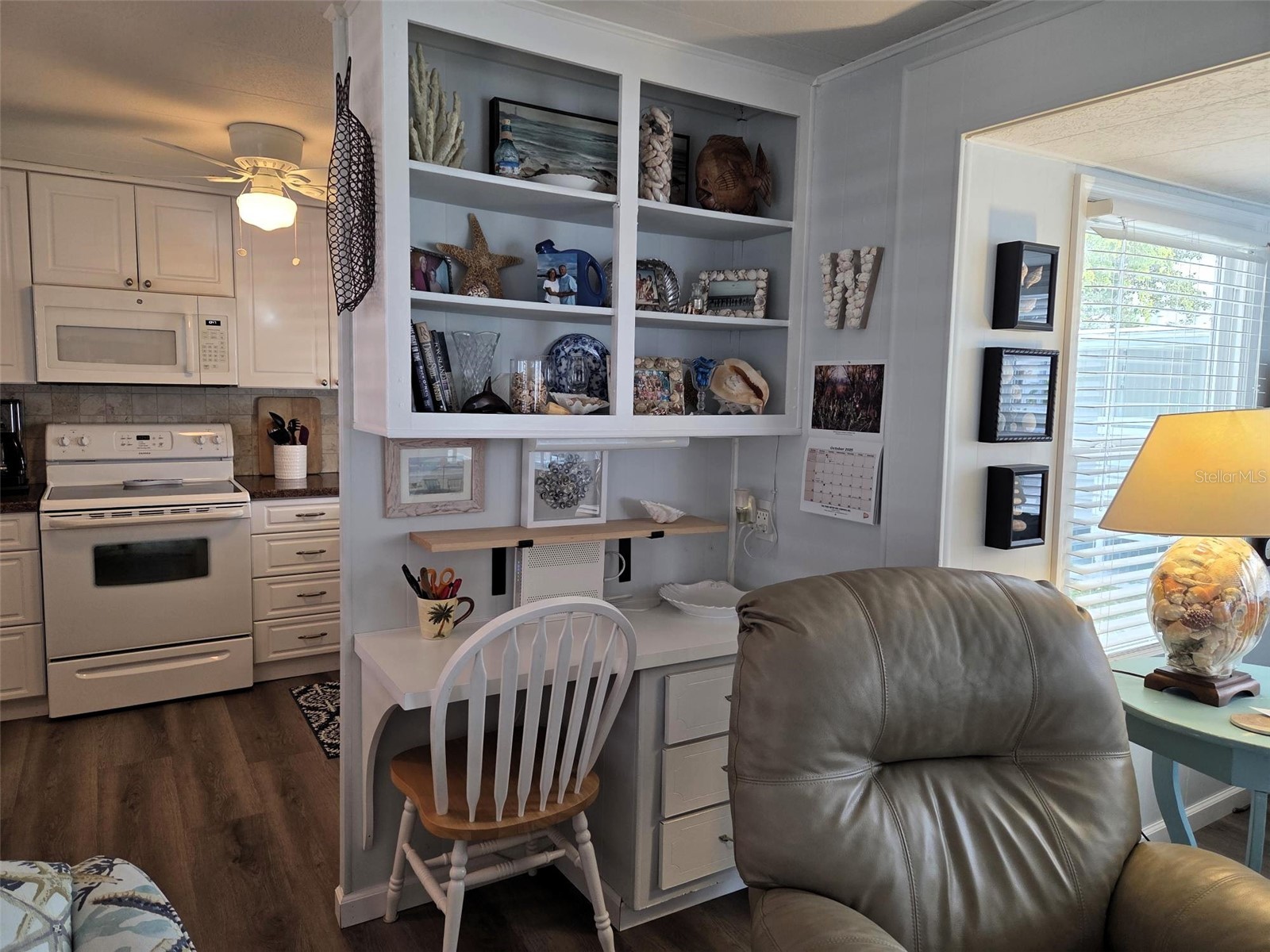 3409 Spanish Oak Terrace Sarasota FL 34237 A4670478 image12