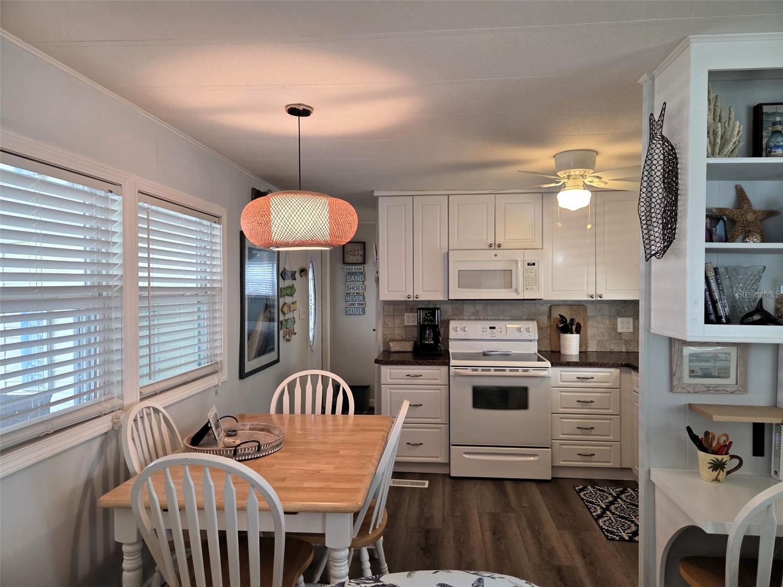 3409 Spanish Oak Terrace Sarasota FL 34237 A4670478 image13