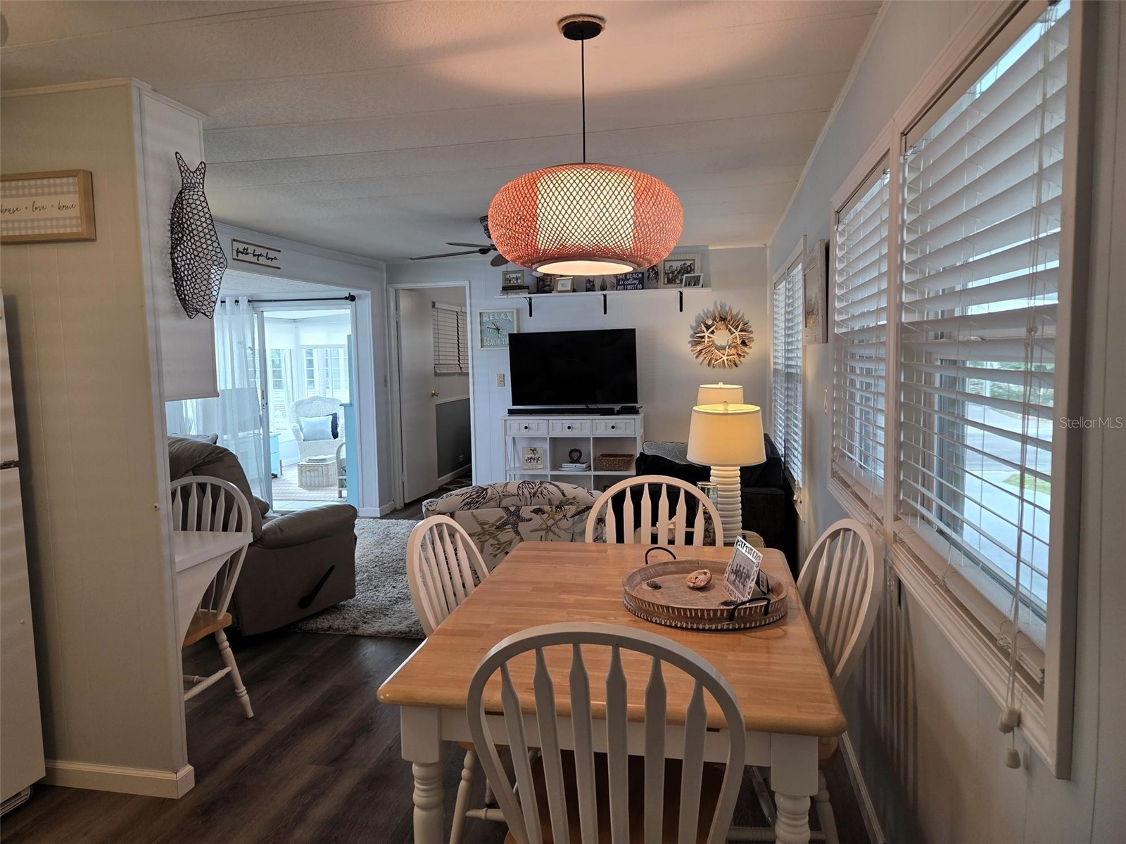 3409 Spanish Oak Terrace Sarasota FL 34237 A4670478 image14