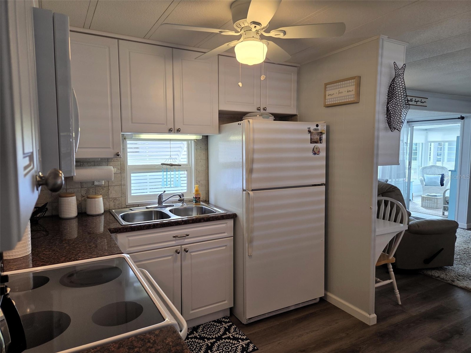 3409 Spanish Oak Terrace Sarasota FL 34237 A4670478 image16