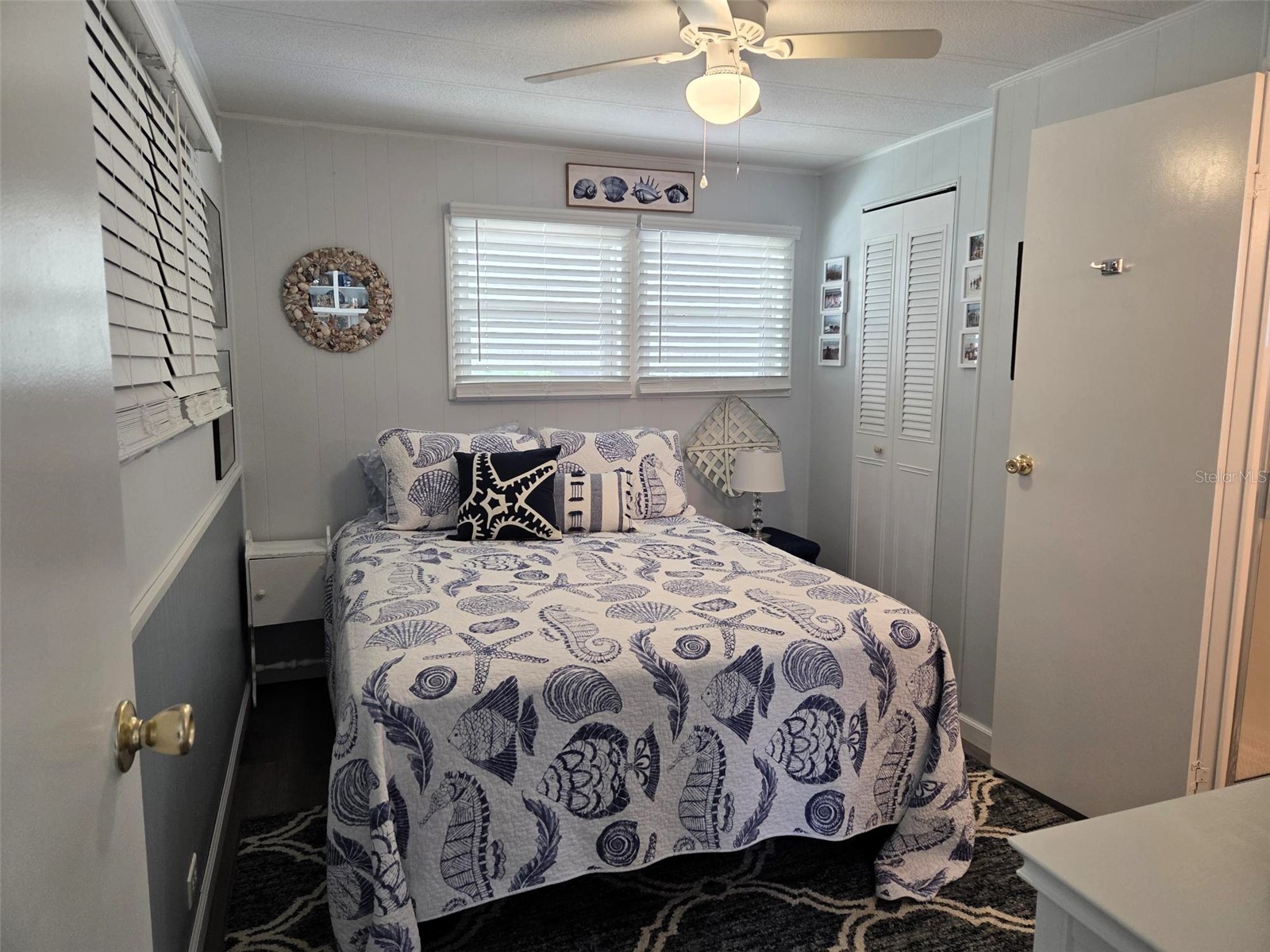 3409 Spanish Oak Terrace Sarasota FL 34237 A4670478 image17