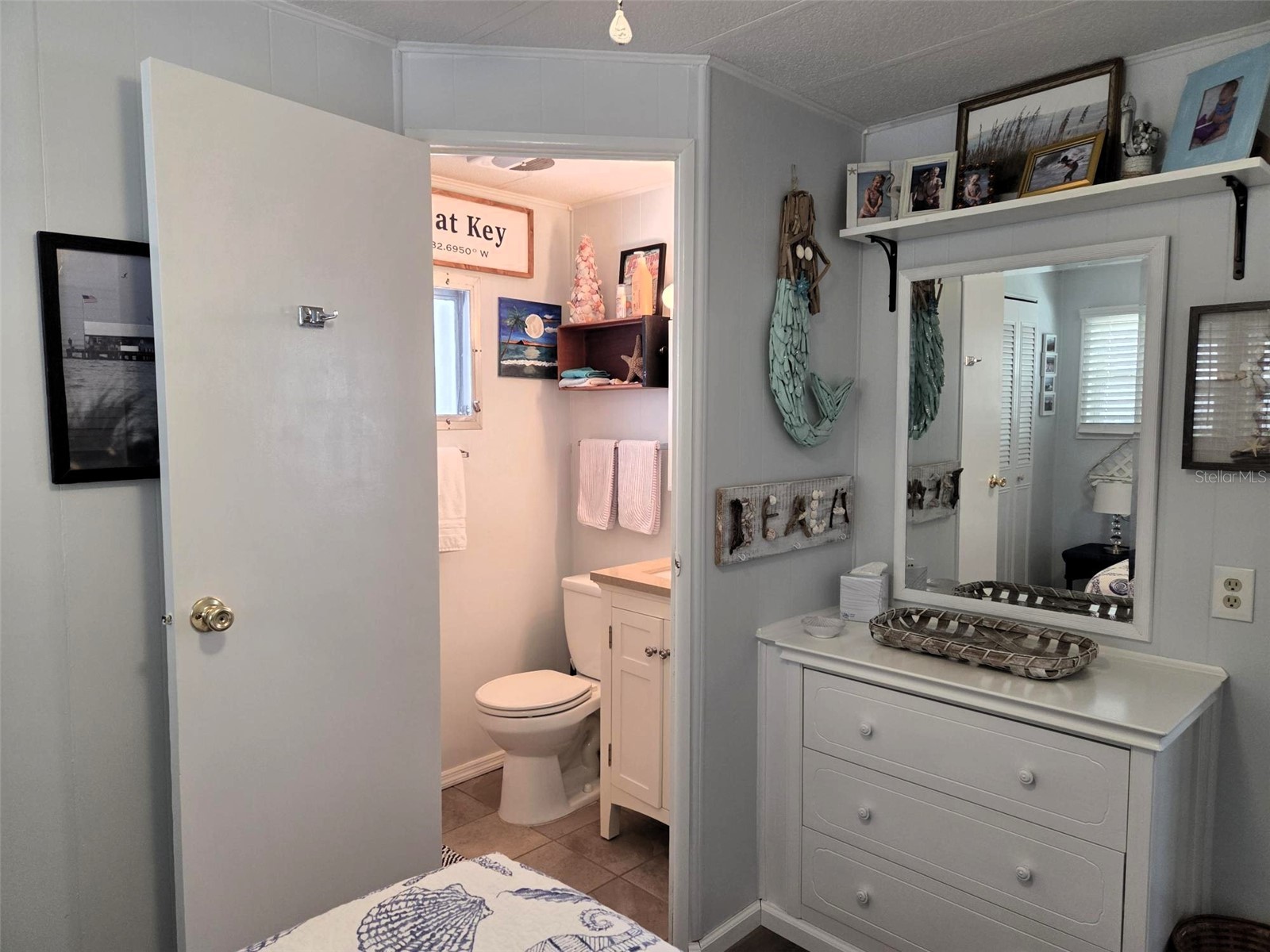 3409 Spanish Oak Terrace Sarasota FL 34237 A4670478 image18