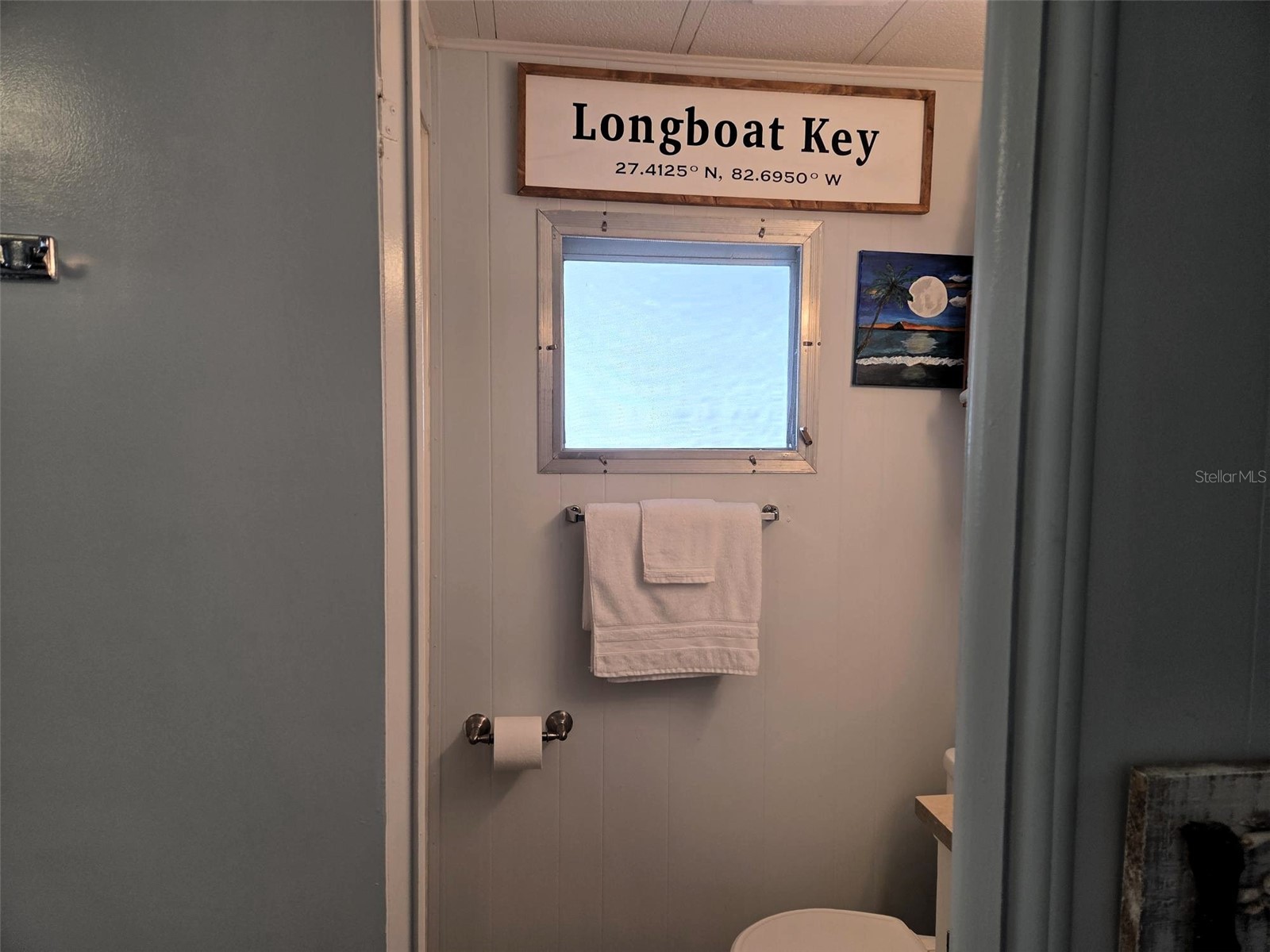 3409 Spanish Oak Terrace Sarasota FL 34237 A4670478 image19