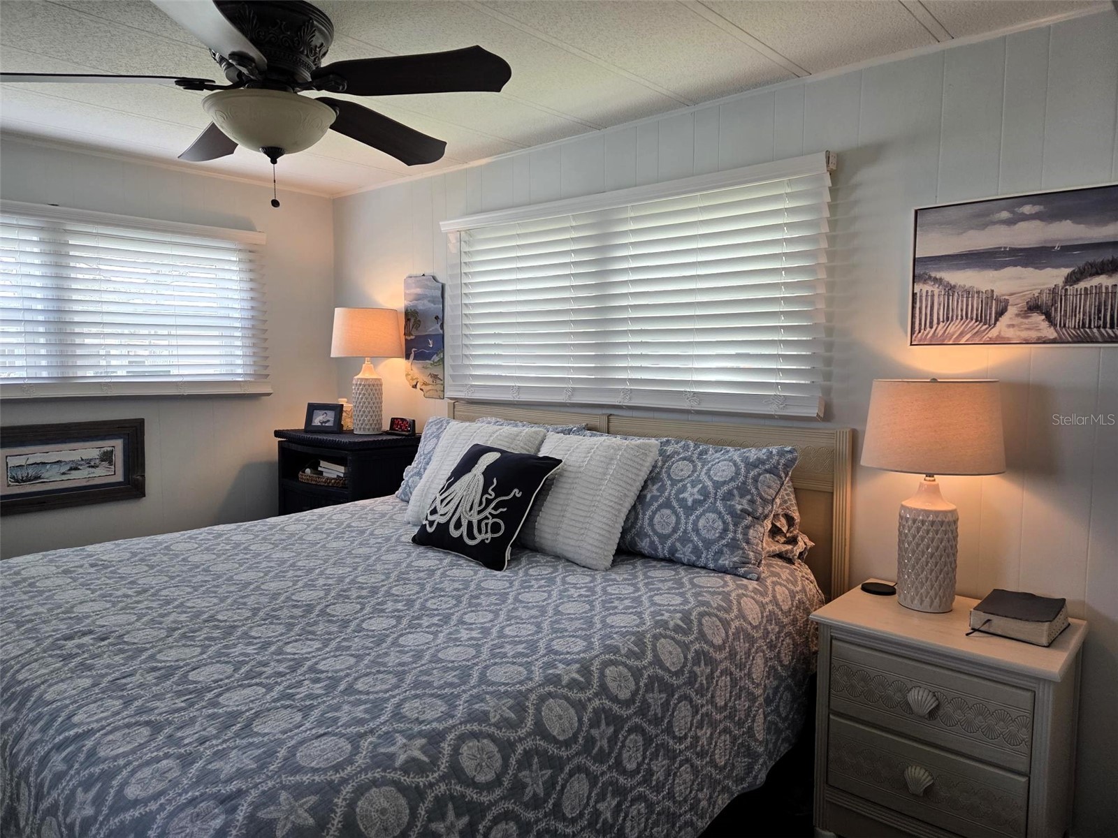 3409 Spanish Oak Terrace Sarasota FL 34237 A4670478 image20