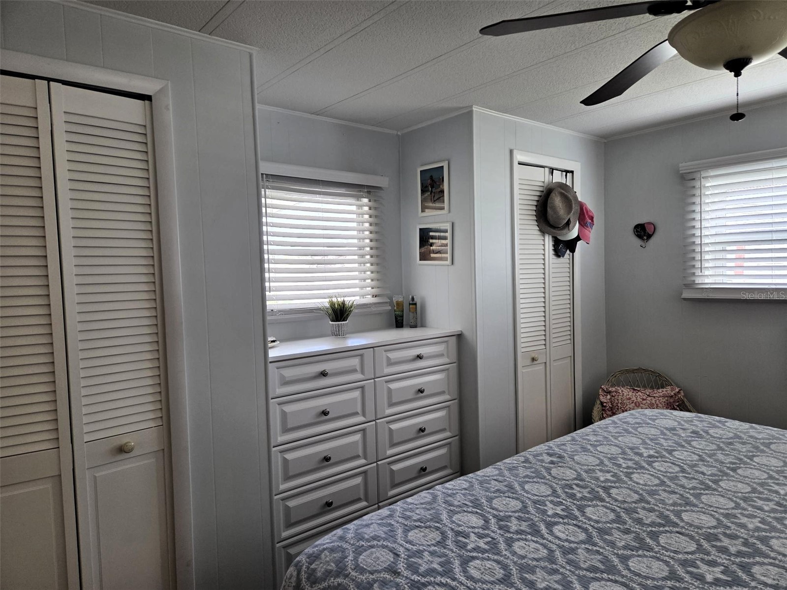 3409 Spanish Oak Terrace Sarasota FL 34237 A4670478 image21