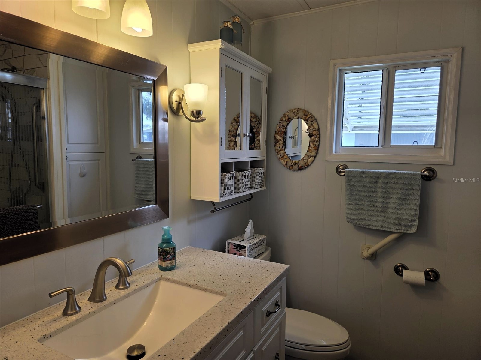 3409 Spanish Oak Terrace Sarasota FL 34237 A4670478 image22