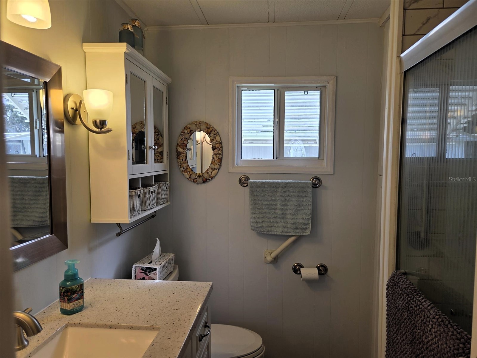 3409 Spanish Oak Terrace Sarasota FL 34237 A4670478 image23