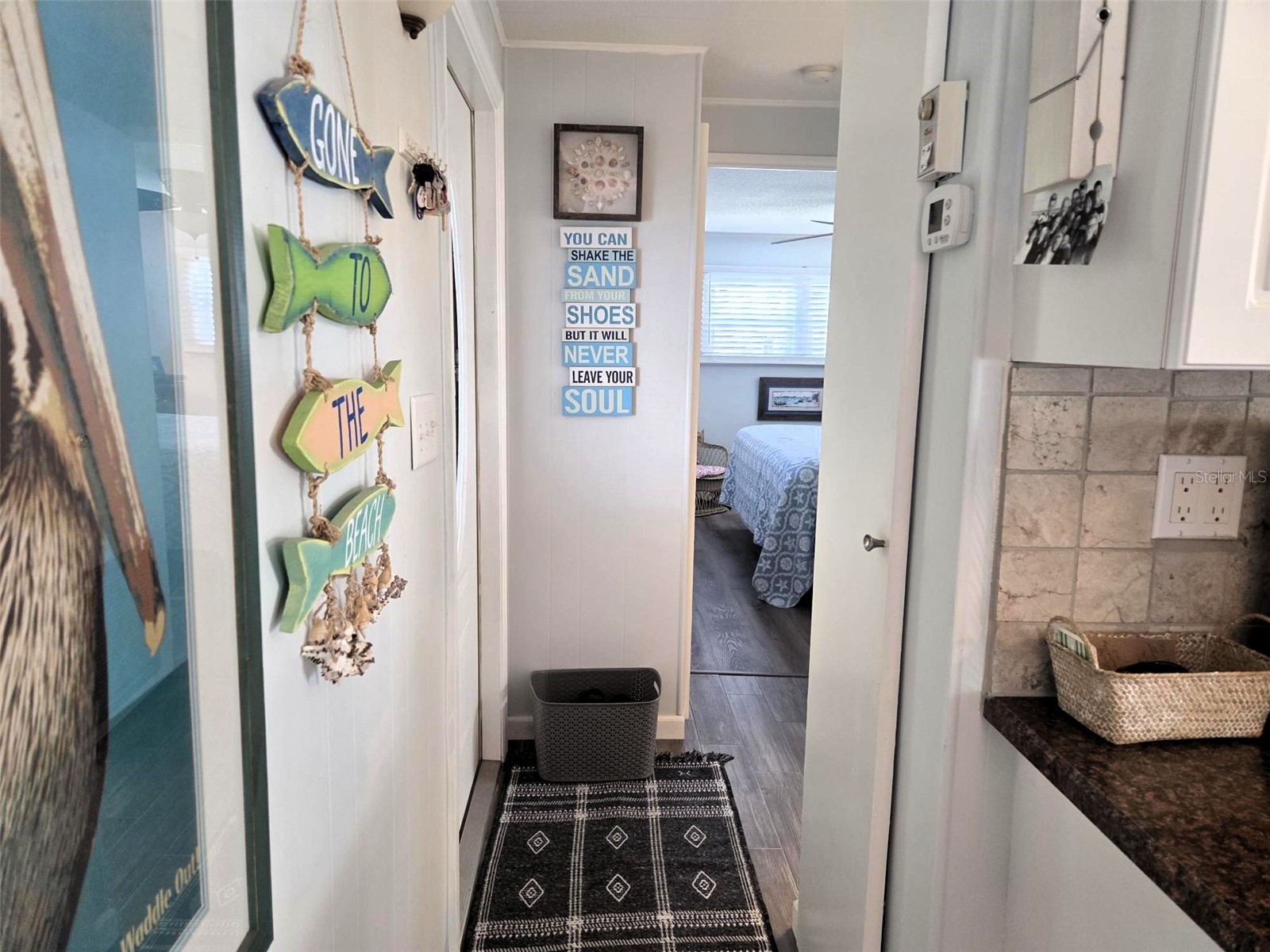 3409 Spanish Oak Terrace Sarasota FL 34237 A4670478 image25