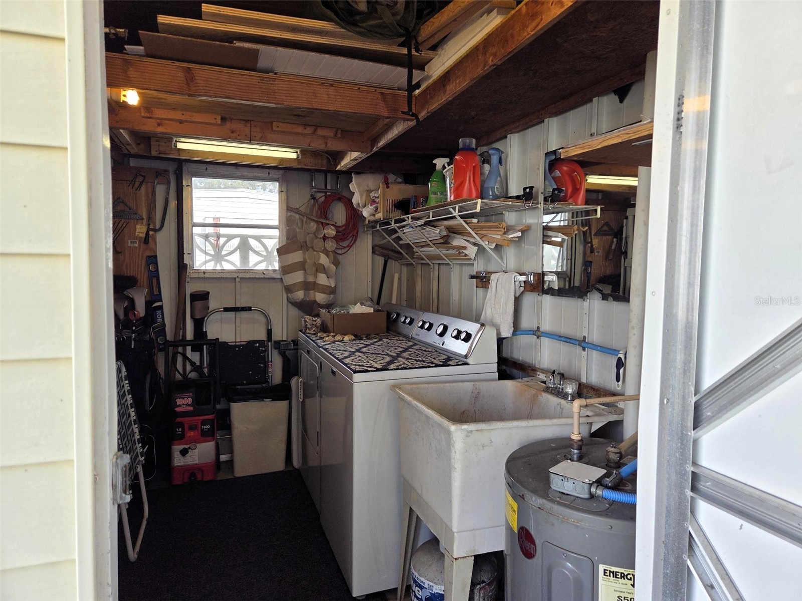 3409 Spanish Oak Terrace Sarasota FL 34237 A4670478 image26