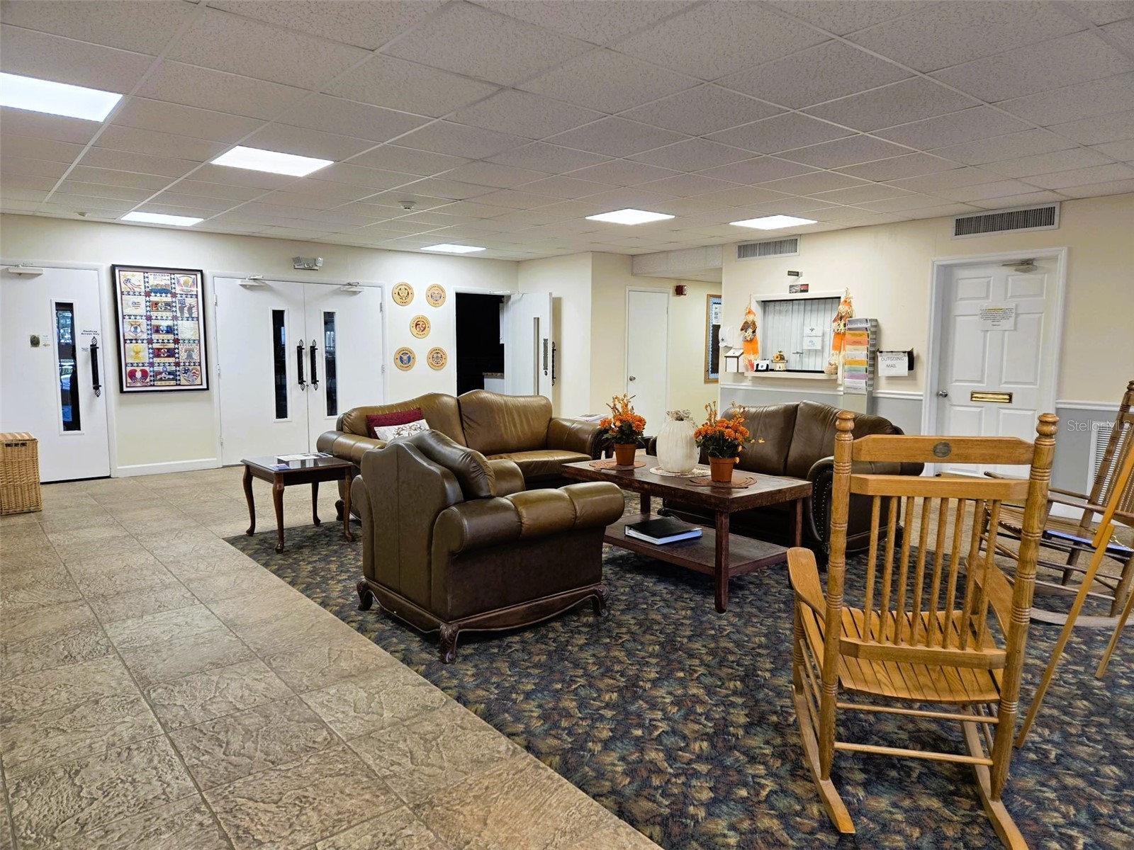 3409 Spanish Oak Terrace Sarasota FL 34237 A4670478 image35