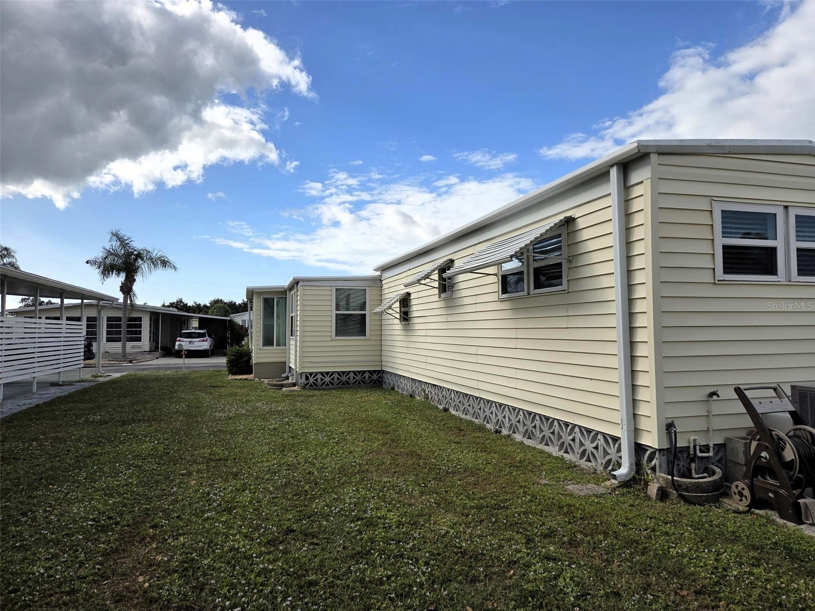 3409 Spanish Oak Terrace Sarasota FL 34237 A4670478 image4