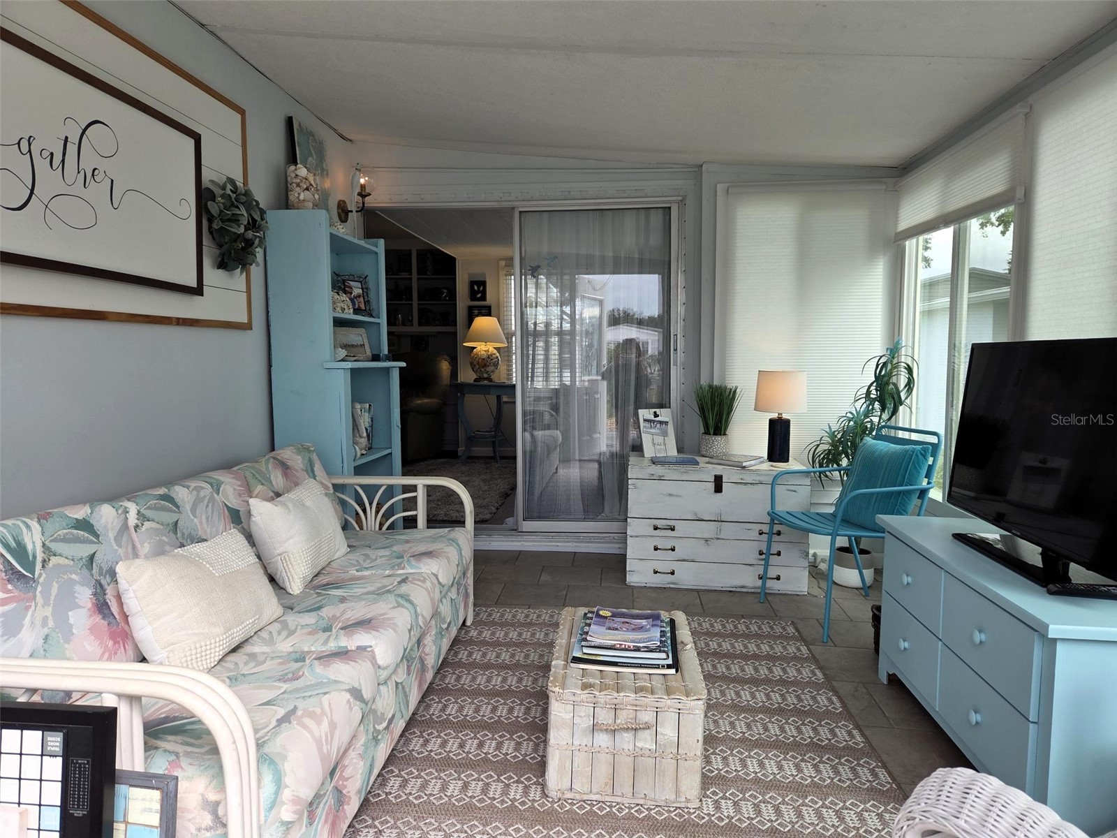 3409 Spanish Oak Terrace Sarasota FL 34237 A4670478 image5