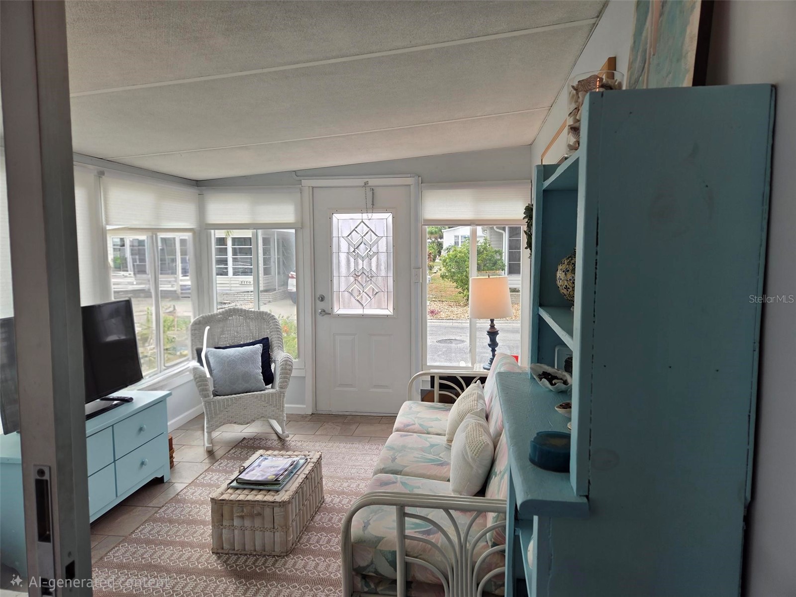 3409 Spanish Oak Terrace Sarasota FL 34237 A4670478 image6