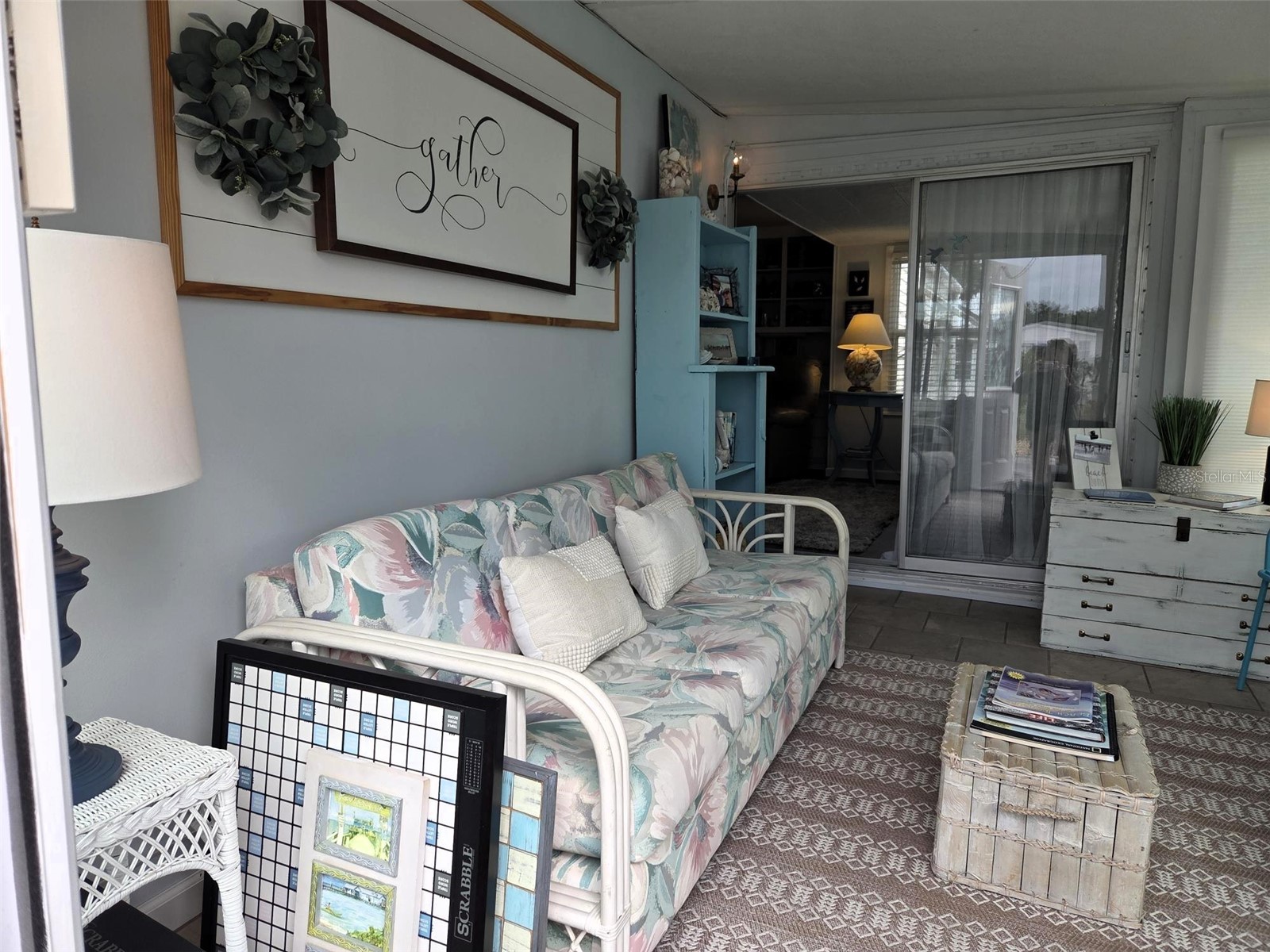 3409 Spanish Oak Terrace Sarasota FL 34237 A4670478 image7