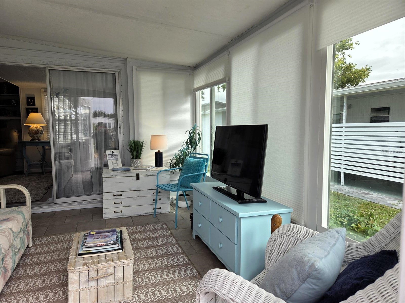 3409 Spanish Oak Terrace Sarasota FL 34237 A4670478 image8