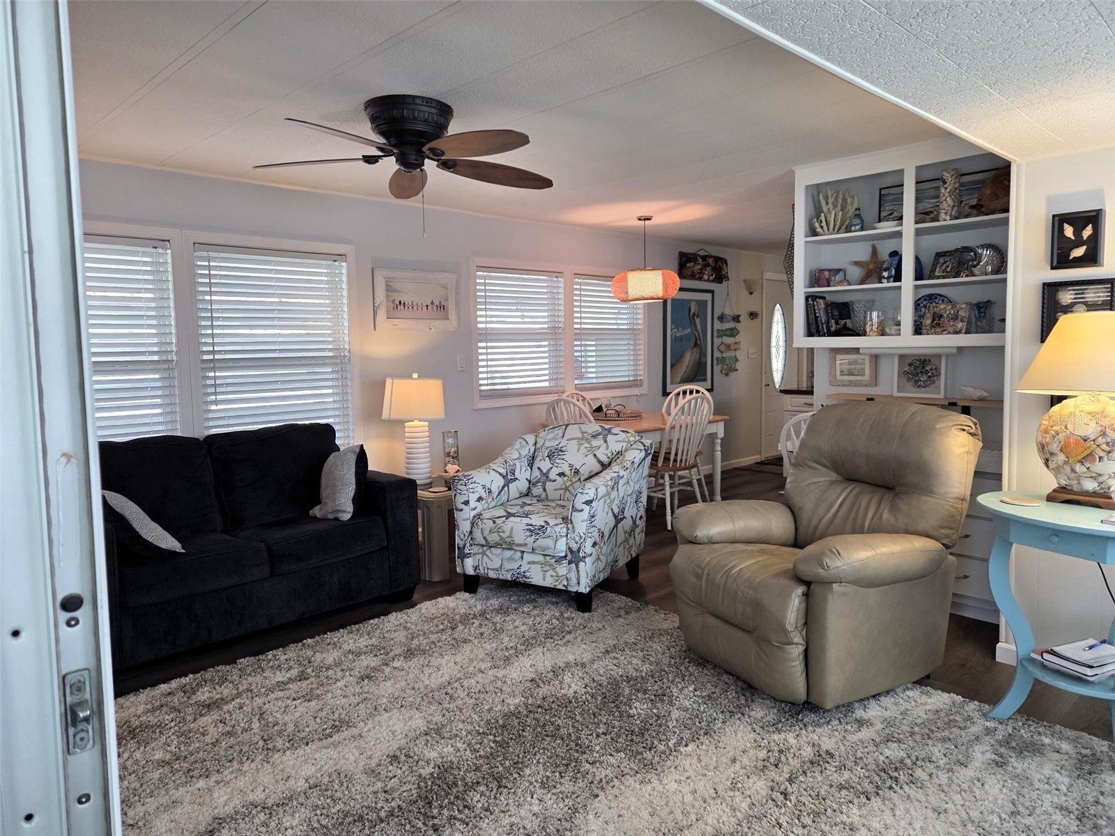 3409 Spanish Oak Terrace Sarasota FL 34237 A4670478 image9