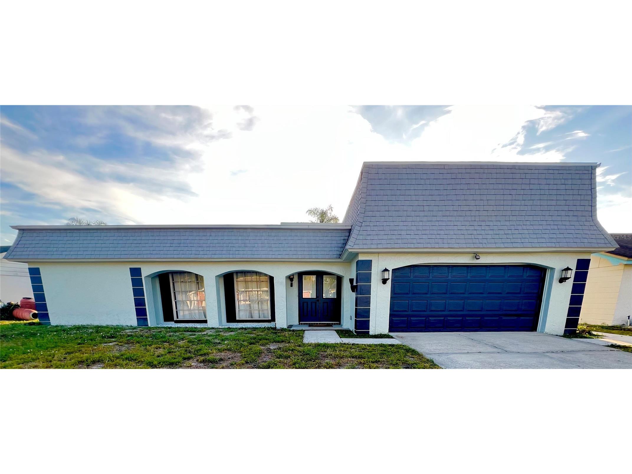 3409 Springfield Drive Holiday FL 34691 TB8495599 image1