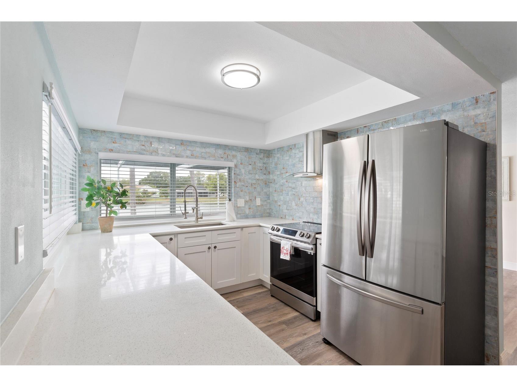 3409 Springfield Drive Holiday FL 34691 TB8495599 image10