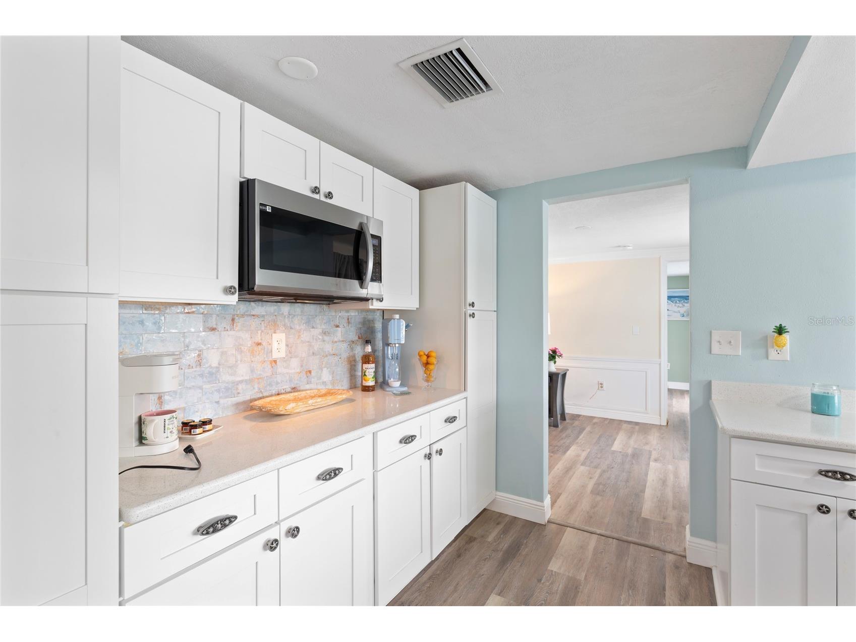 3409 Springfield Drive Holiday FL 34691 TB8495599 image11