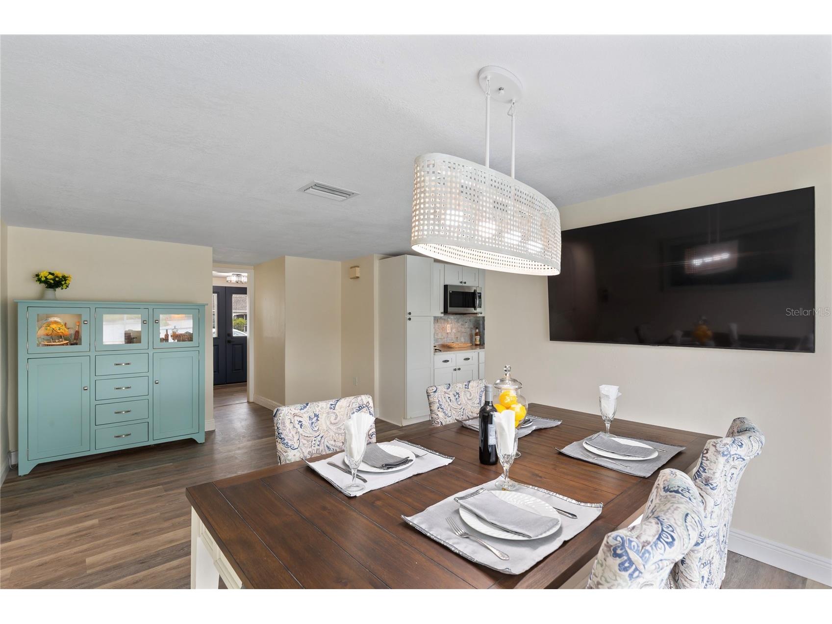 3409 Springfield Drive Holiday FL 34691 TB8495599 image12