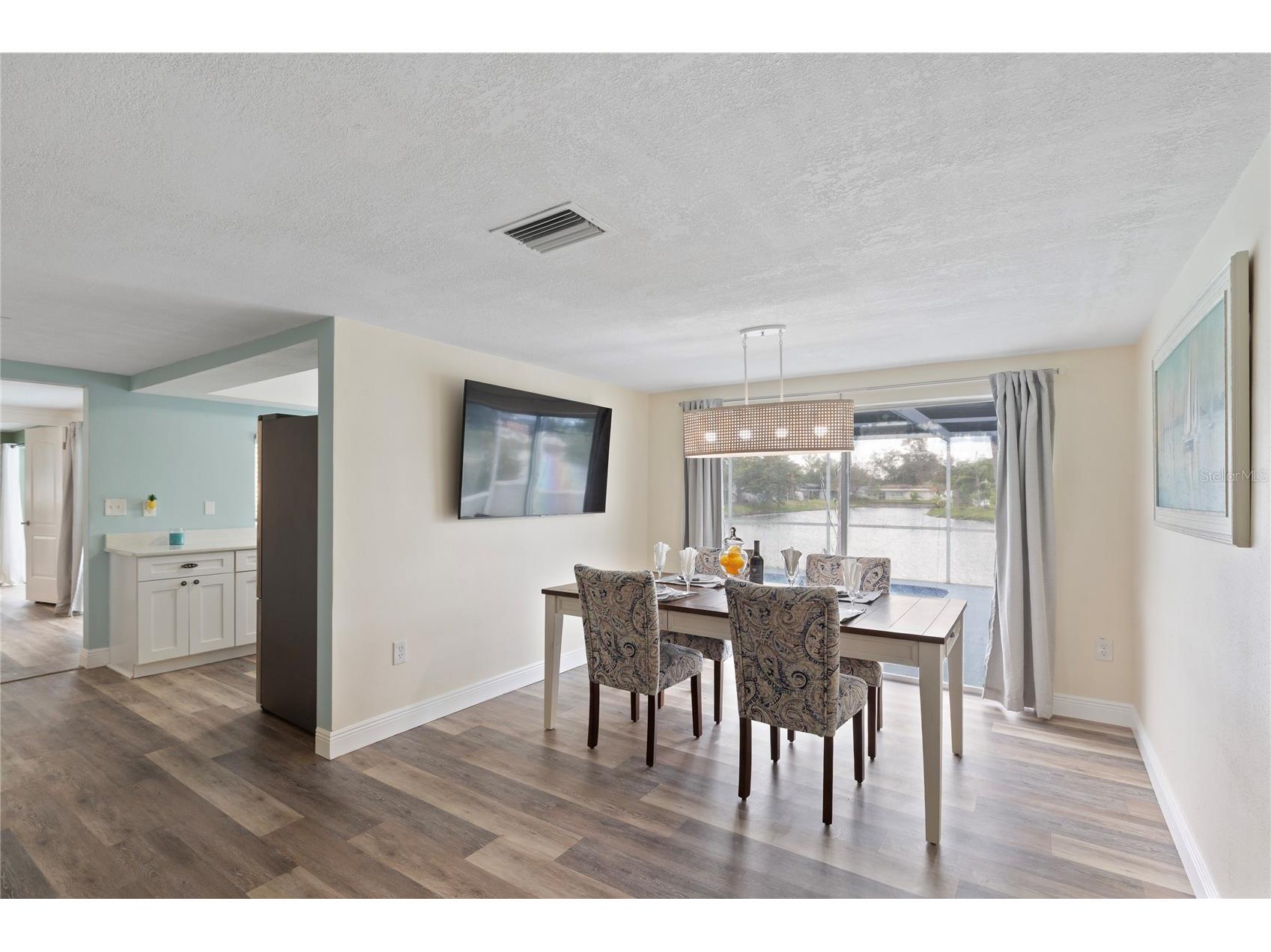 3409 Springfield Drive Holiday FL 34691 TB8495599 image13