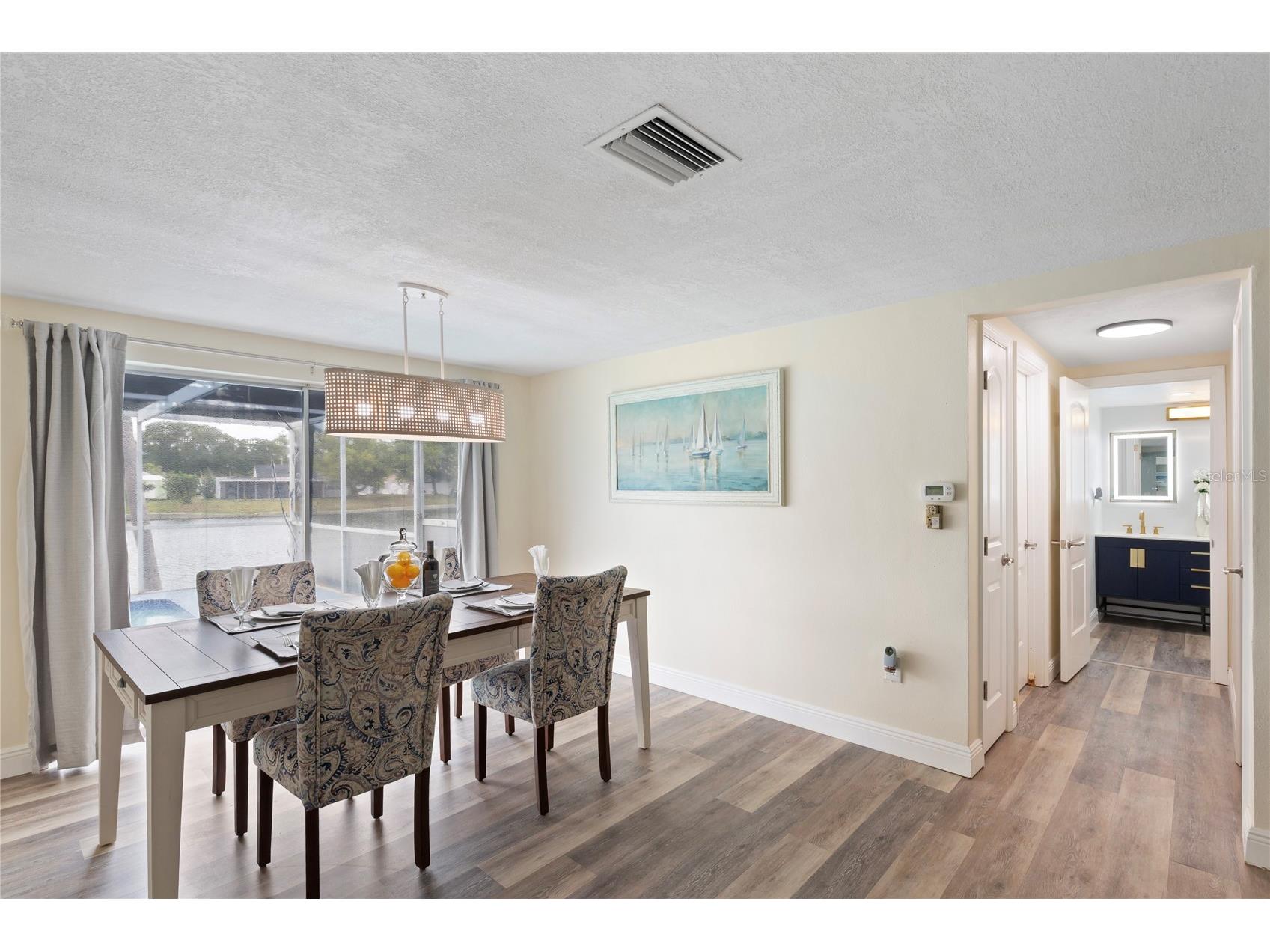 3409 Springfield Drive Holiday FL 34691 TB8495599 image14