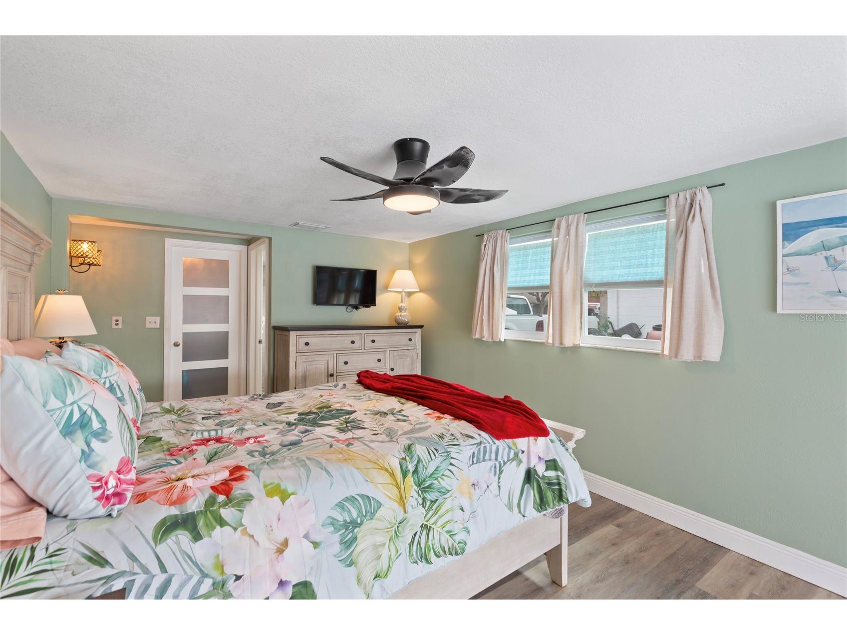 3409 Springfield Drive Holiday FL 34691 TB8495599 image15
