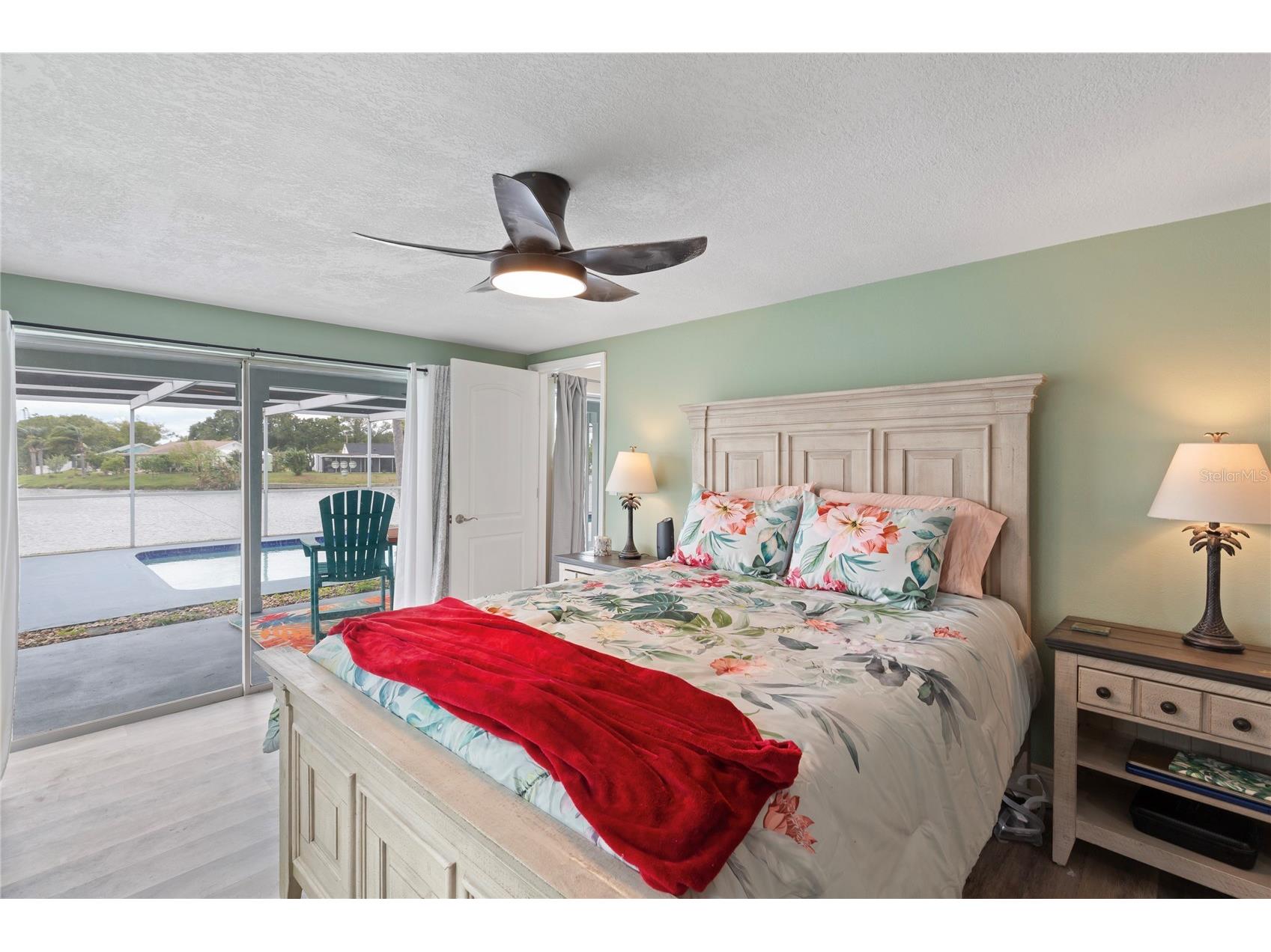 3409 Springfield Drive Holiday FL 34691 TB8495599 image16