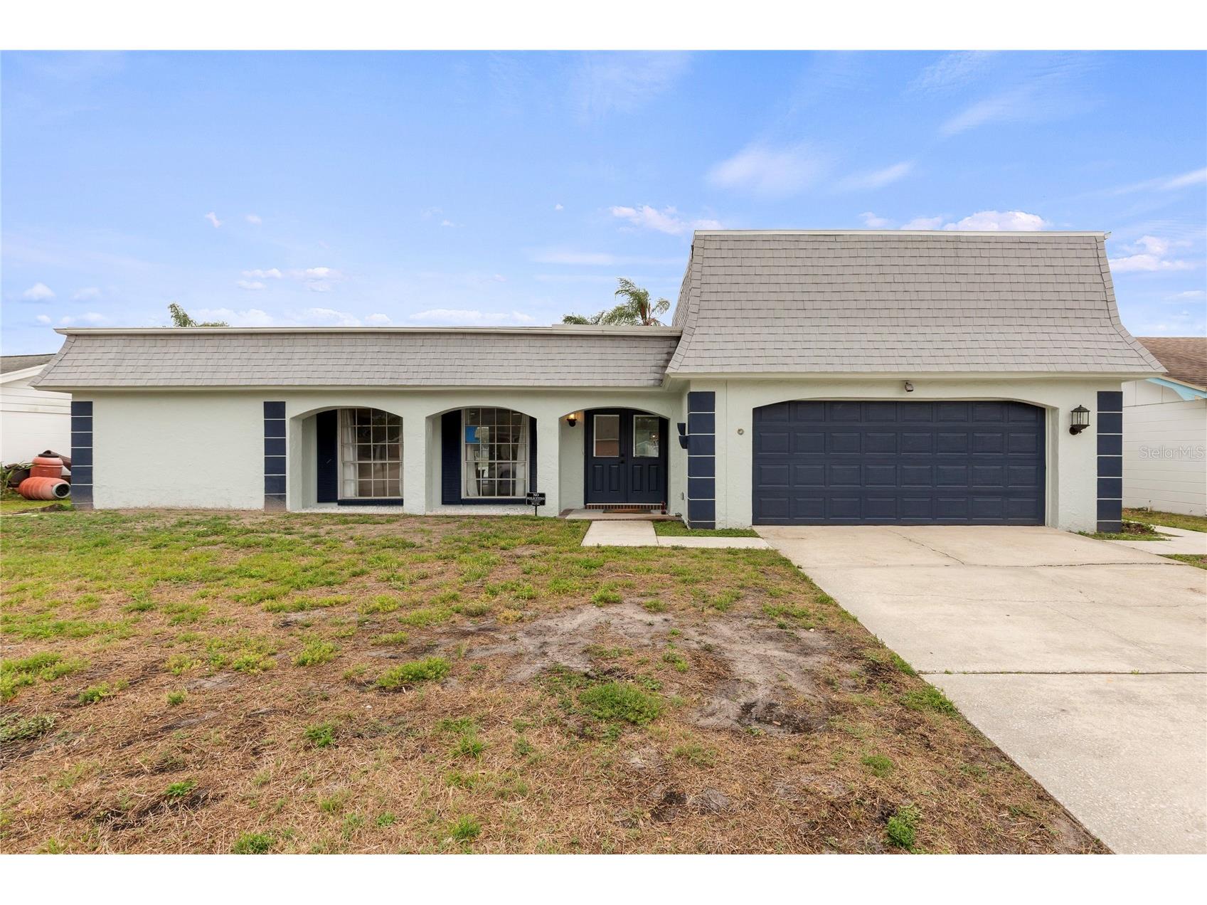 3409 Springfield Drive Holiday FL 34691 TB8495599 image17