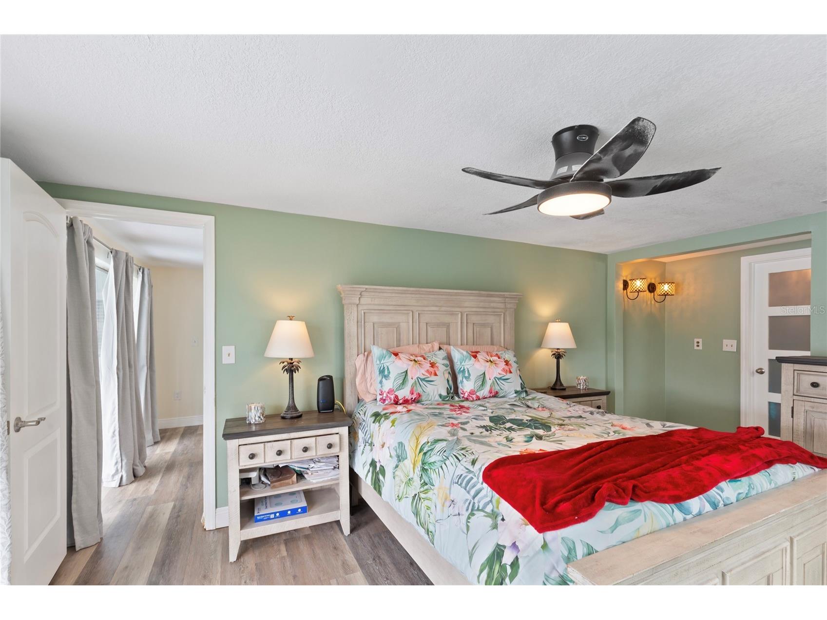 3409 Springfield Drive Holiday FL 34691 TB8495599 image18