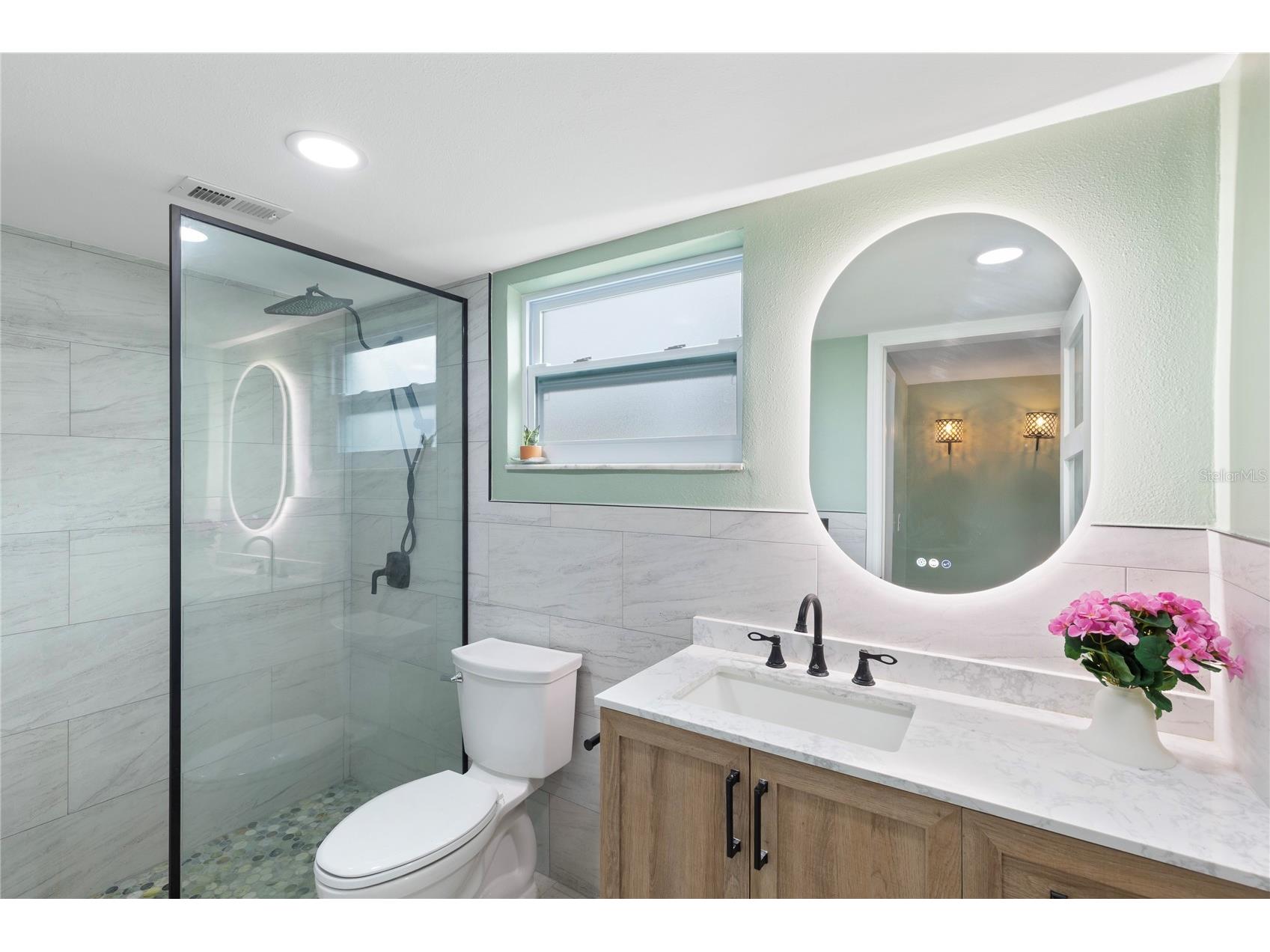 3409 Springfield Drive Holiday FL 34691 TB8495599 image19