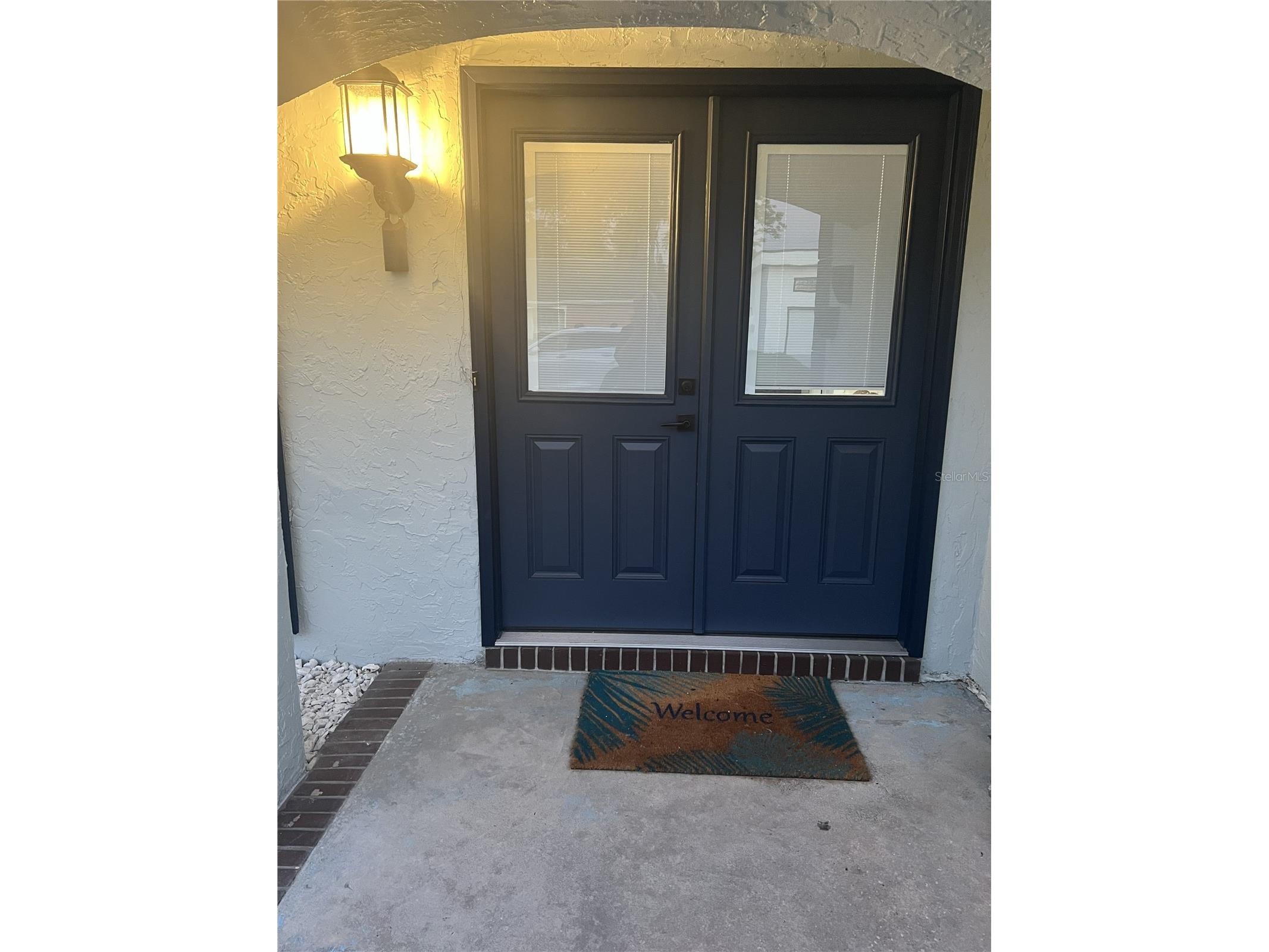 3409 Springfield Drive Holiday FL 34691 TB8495599 image2