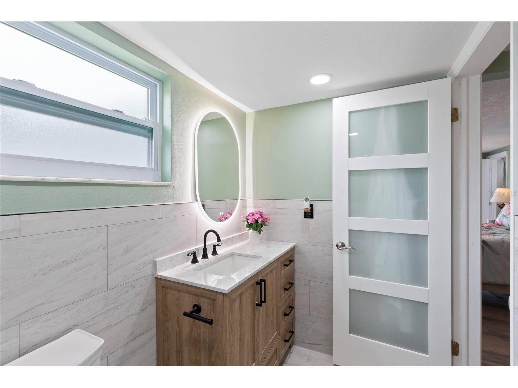 3409 Springfield Drive Holiday FL 34691 TB8495599 image20