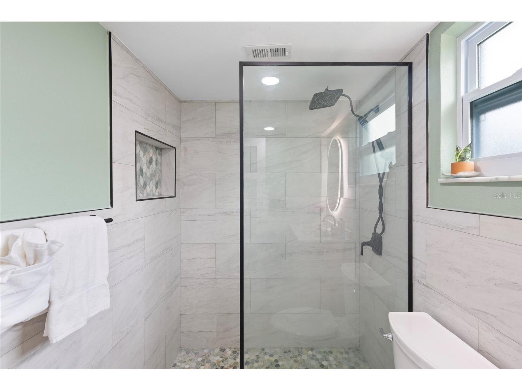 3409 Springfield Drive Holiday FL 34691 TB8495599 image21