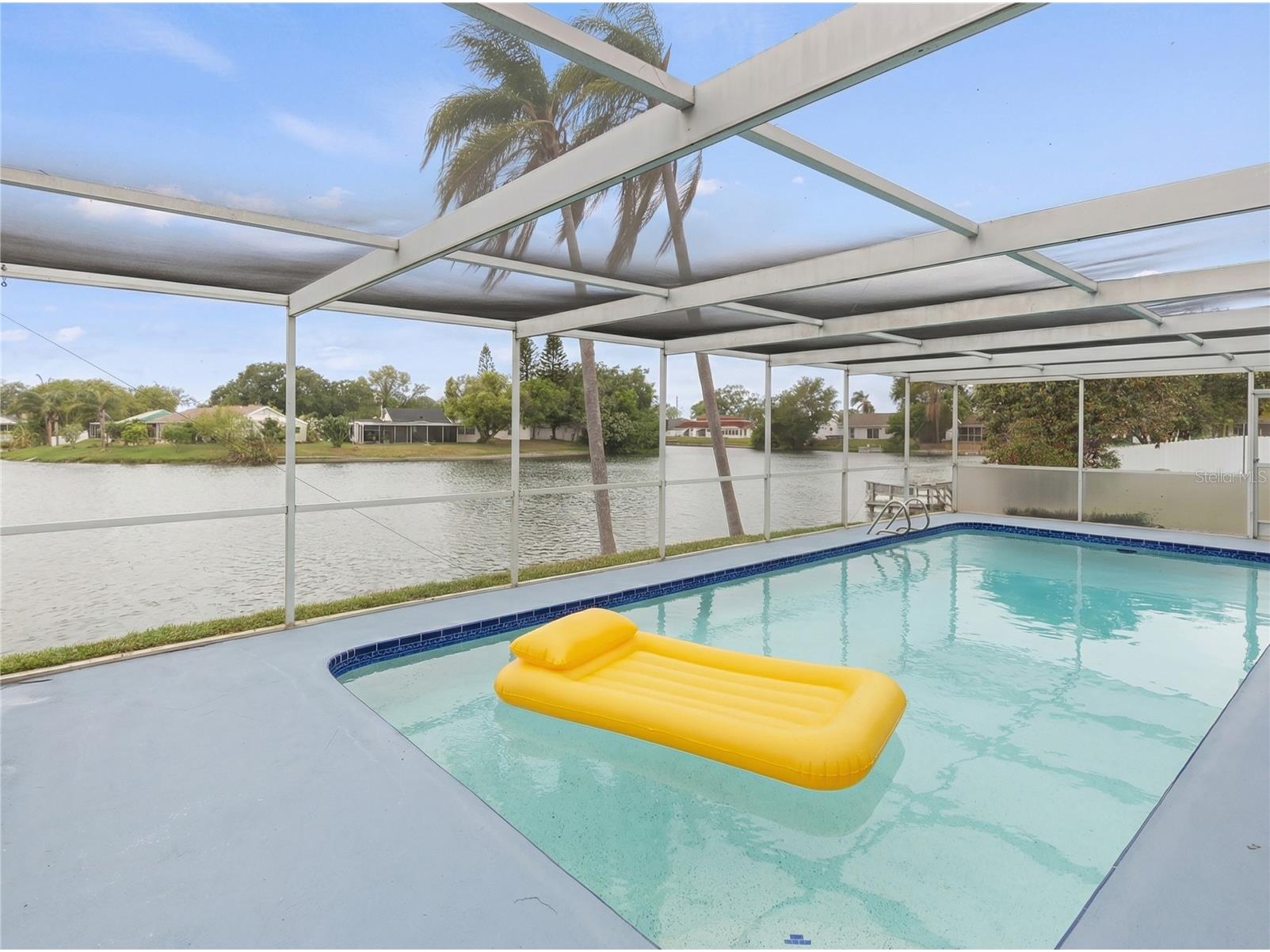 3409 Springfield Drive Holiday FL 34691 TB8495599 image22