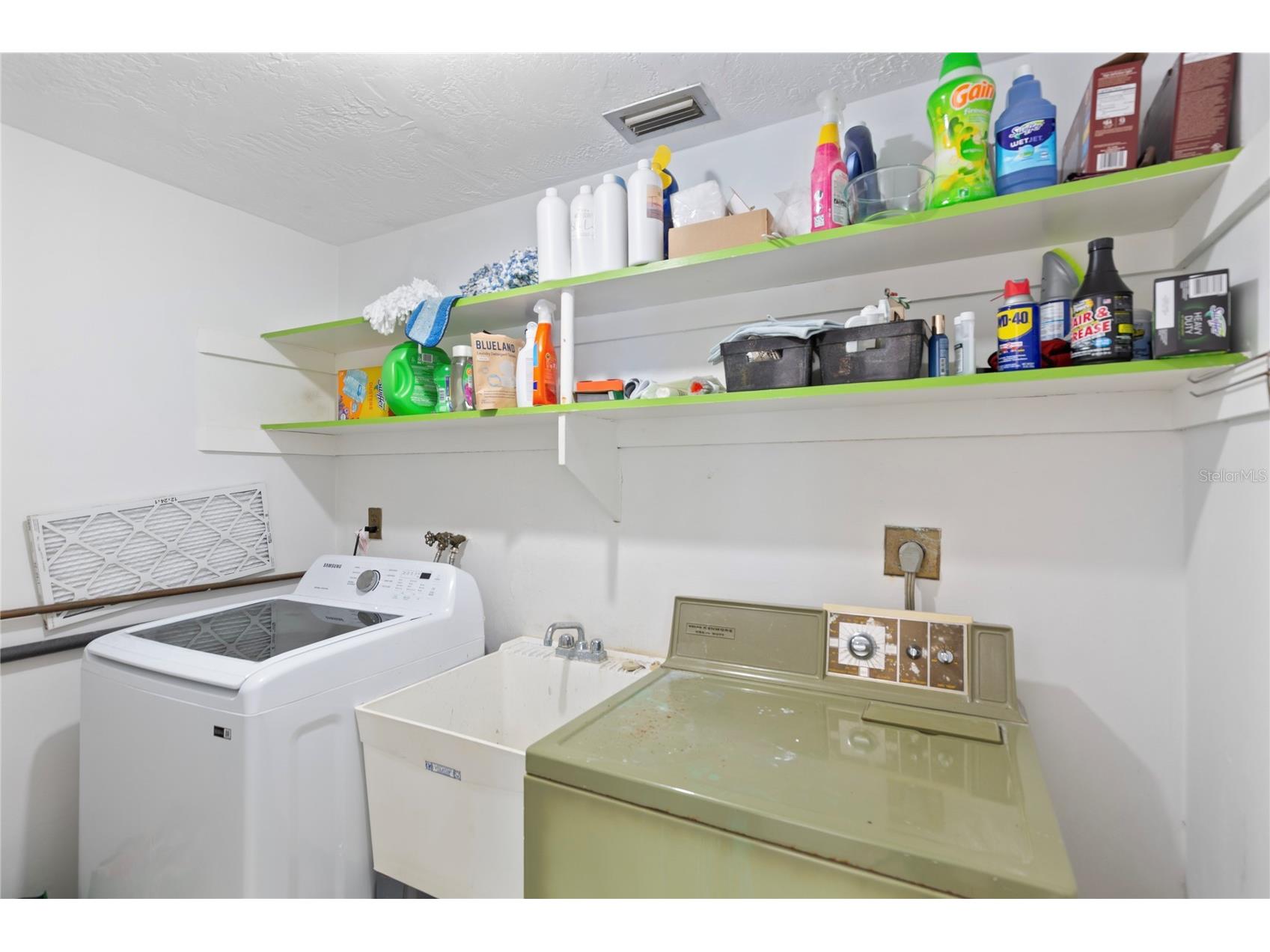 3409 Springfield Drive Holiday FL 34691 TB8495599 image23