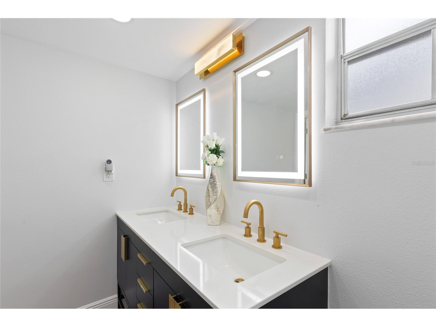 3409 Springfield Drive Holiday FL 34691 TB8495599 image25