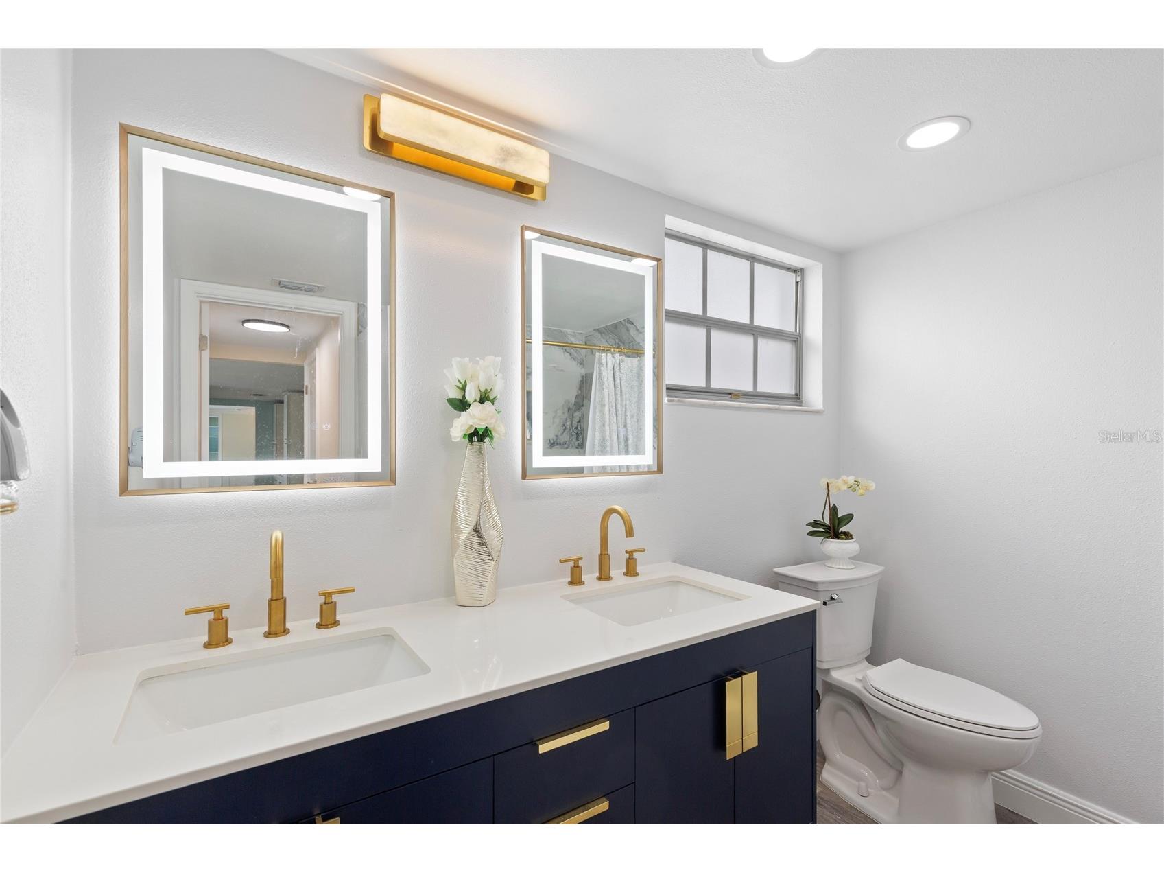 3409 Springfield Drive Holiday FL 34691 TB8495599 image26