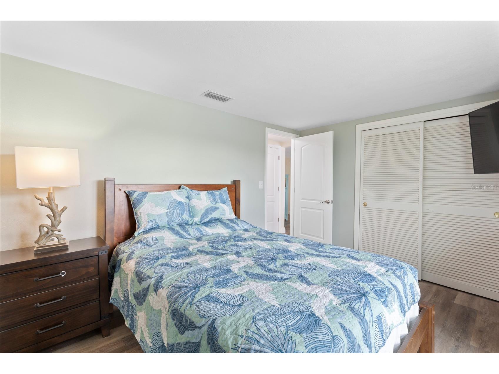 3409 Springfield Drive Holiday FL 34691 TB8495599 image27
